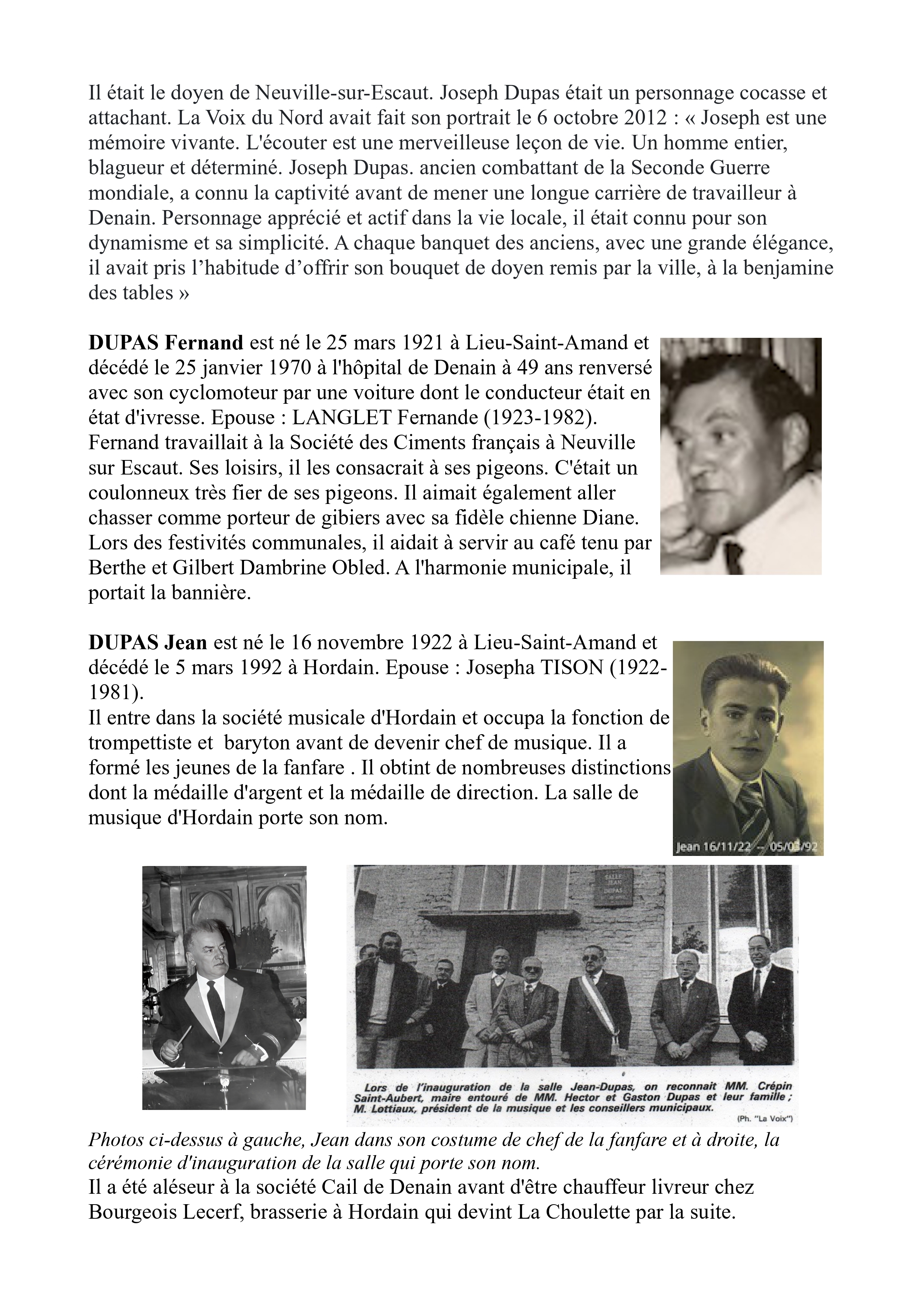 les 7 dupas_page-0002