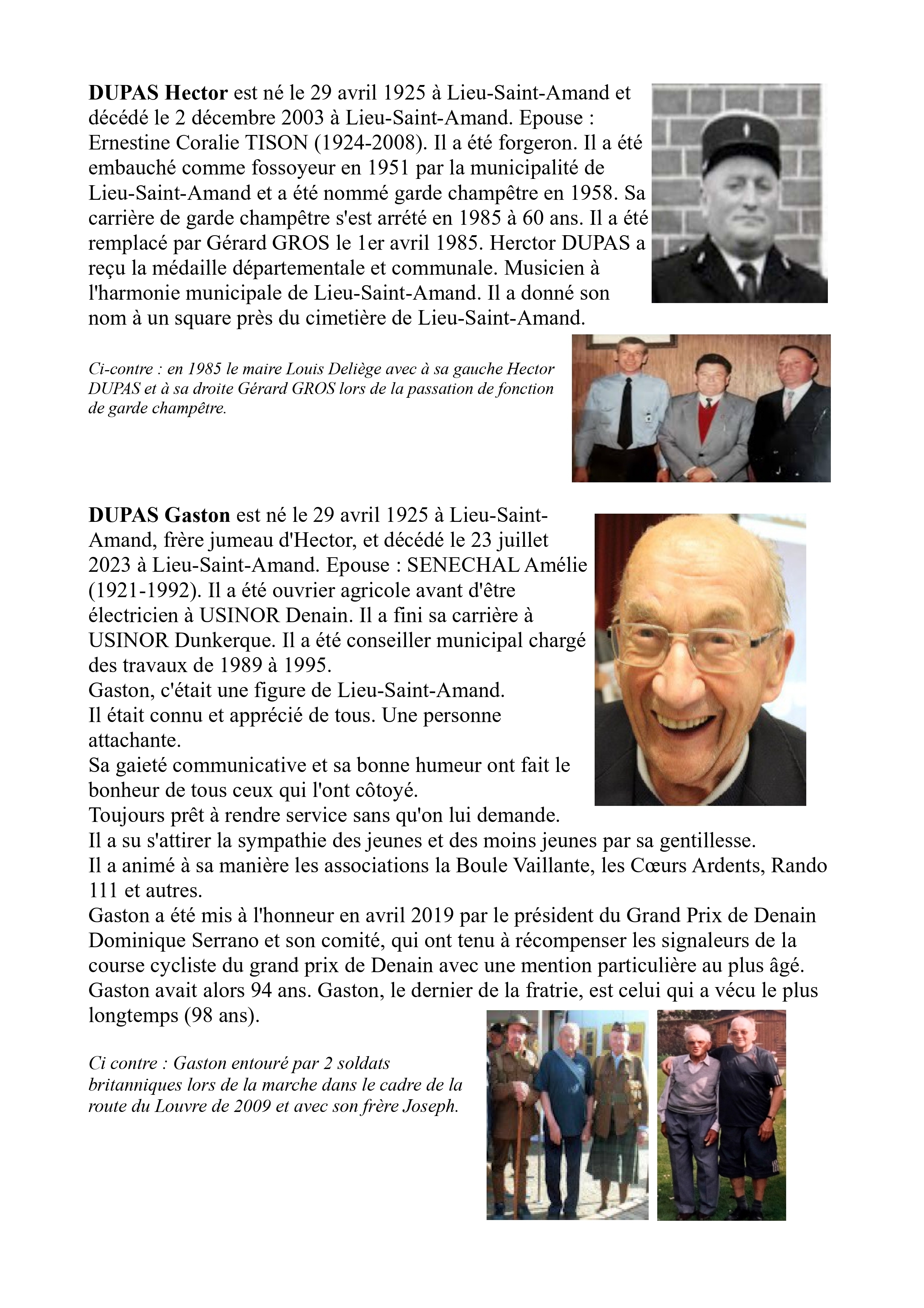 les 7 dupas_page-0003