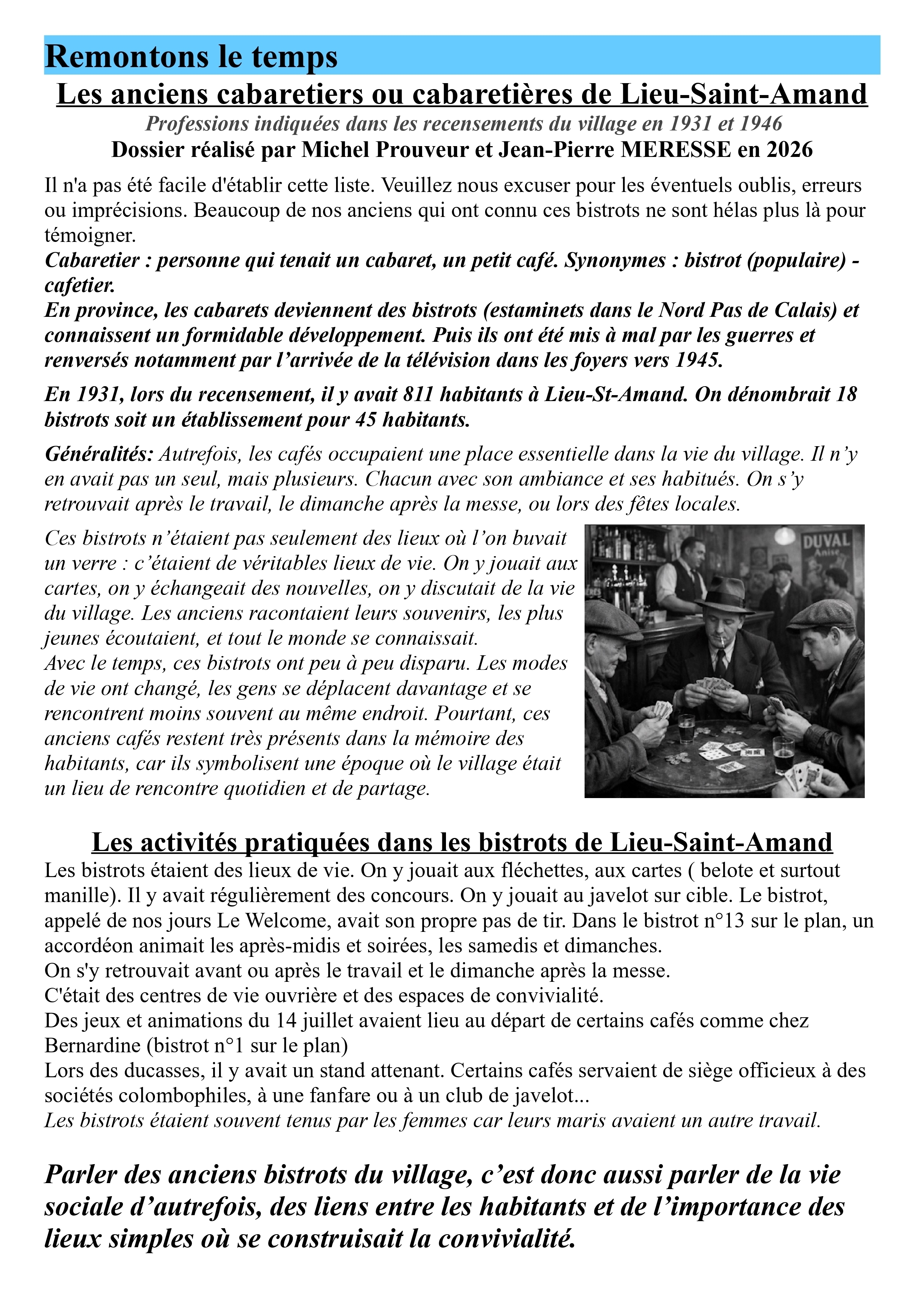 Les cabaretiers_page-0001