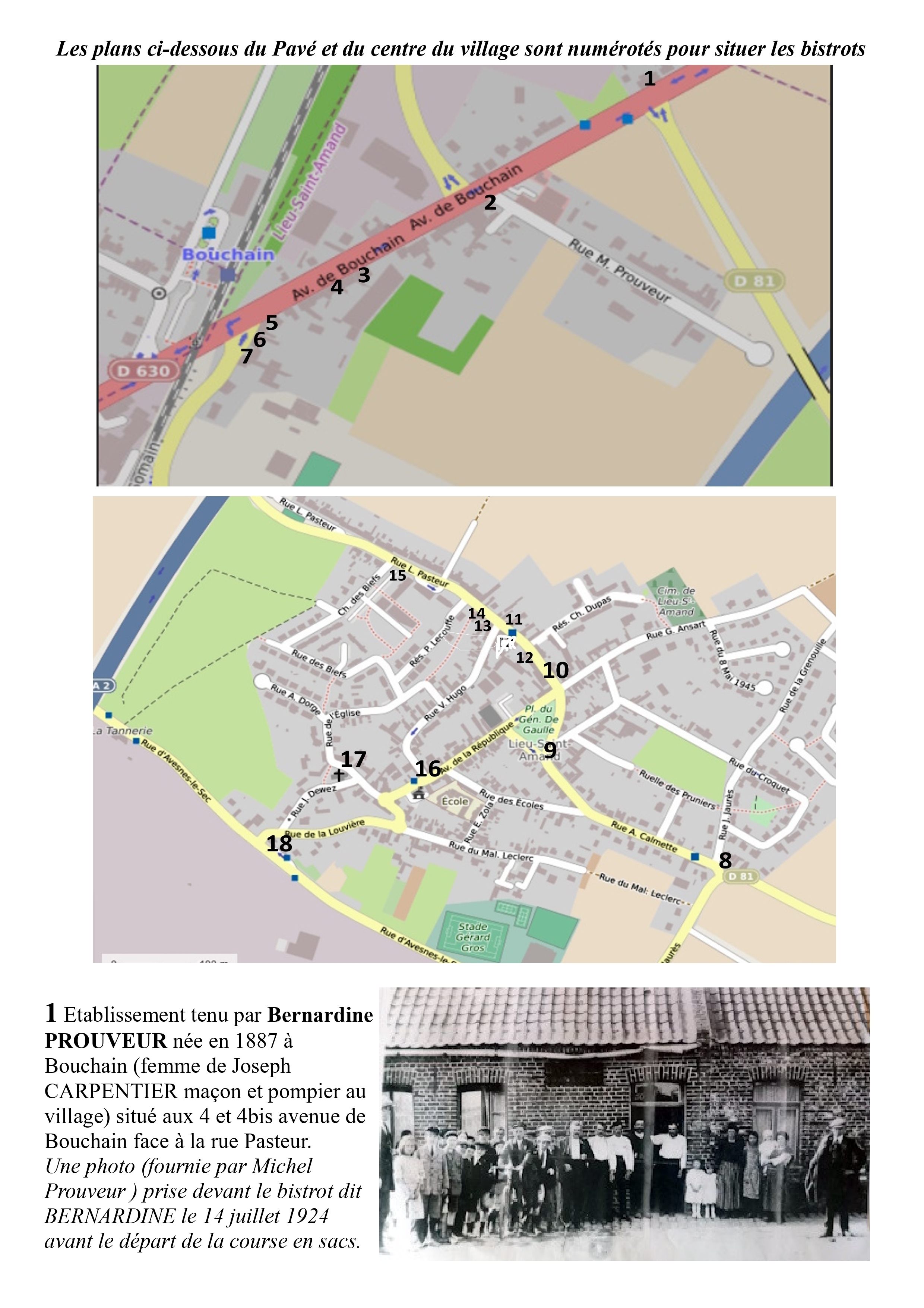 Les cabaretiers_page-0002