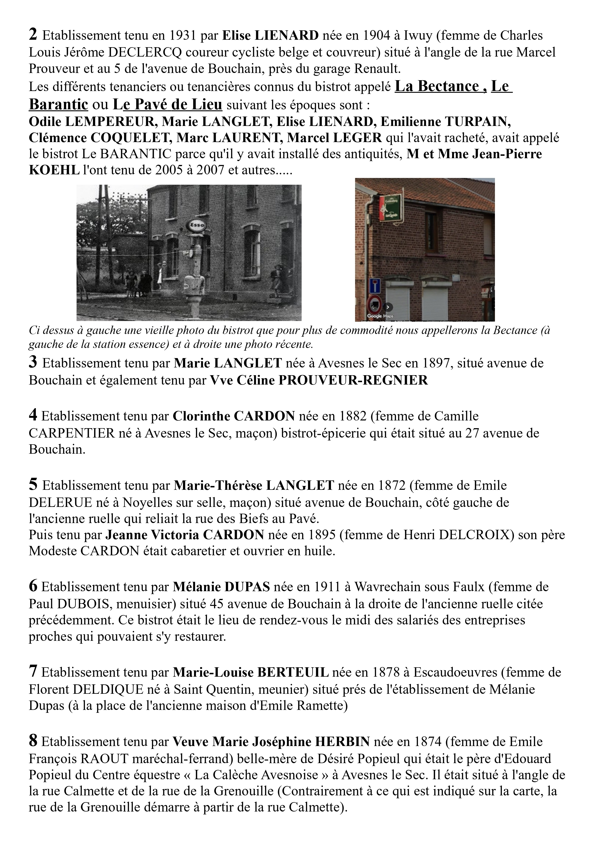 Les cabaretiers_page-0003
