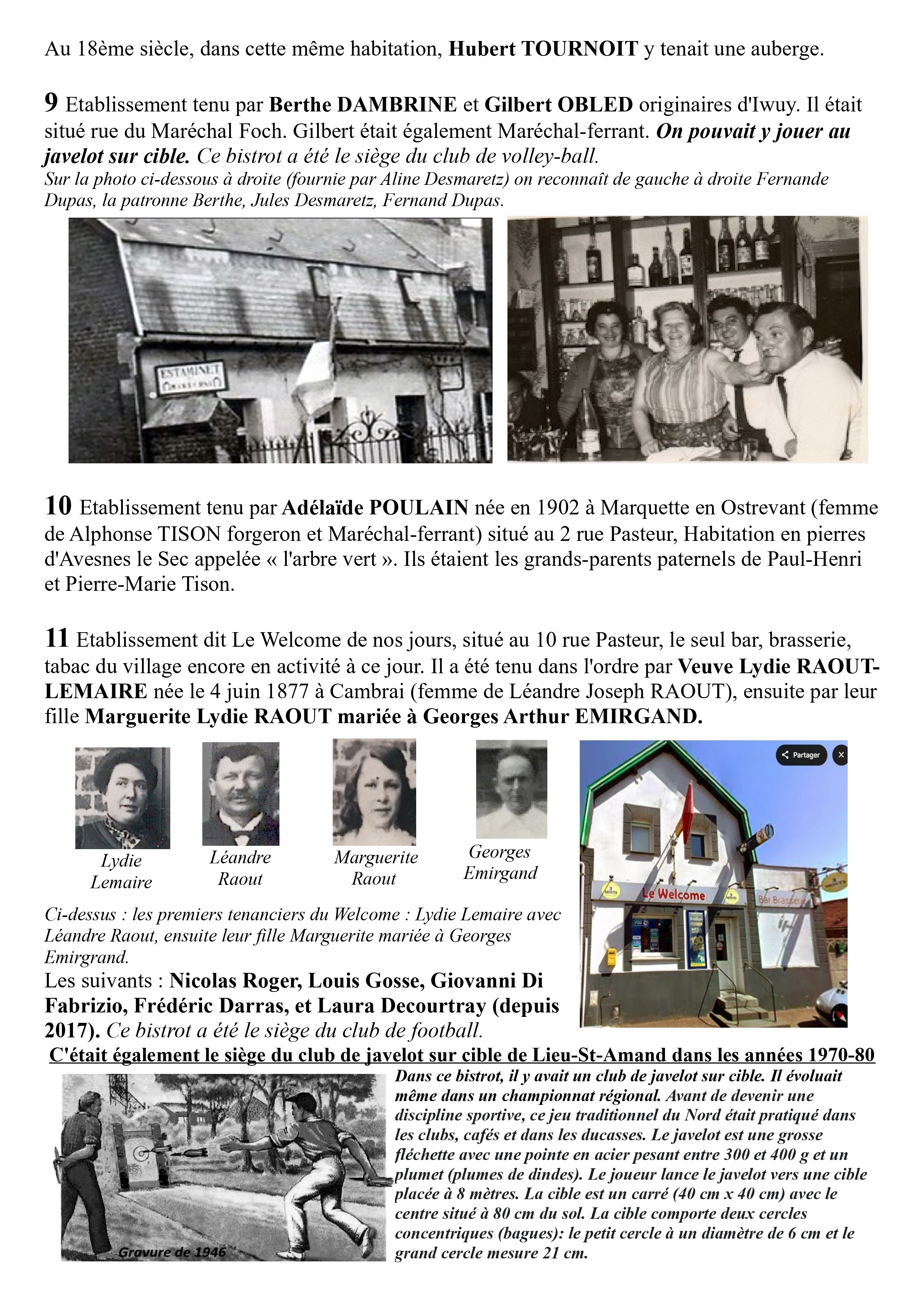 Les cabaretiers_page-0004