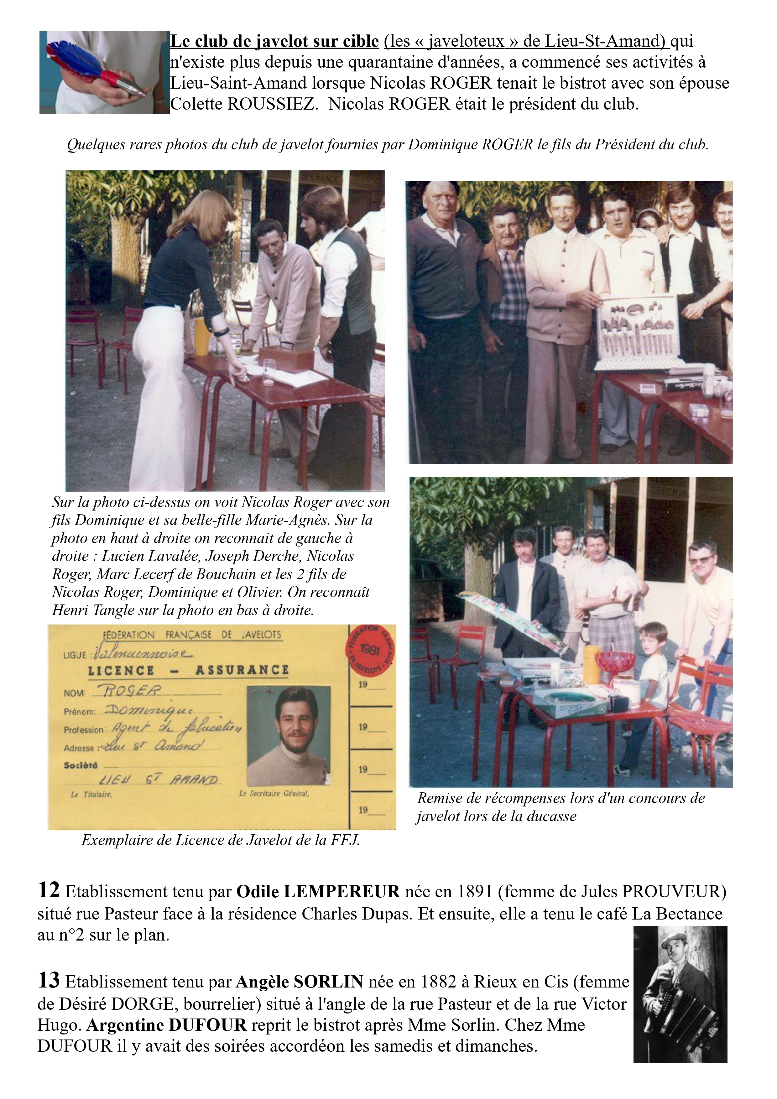 Les cabaretiers_page-0005