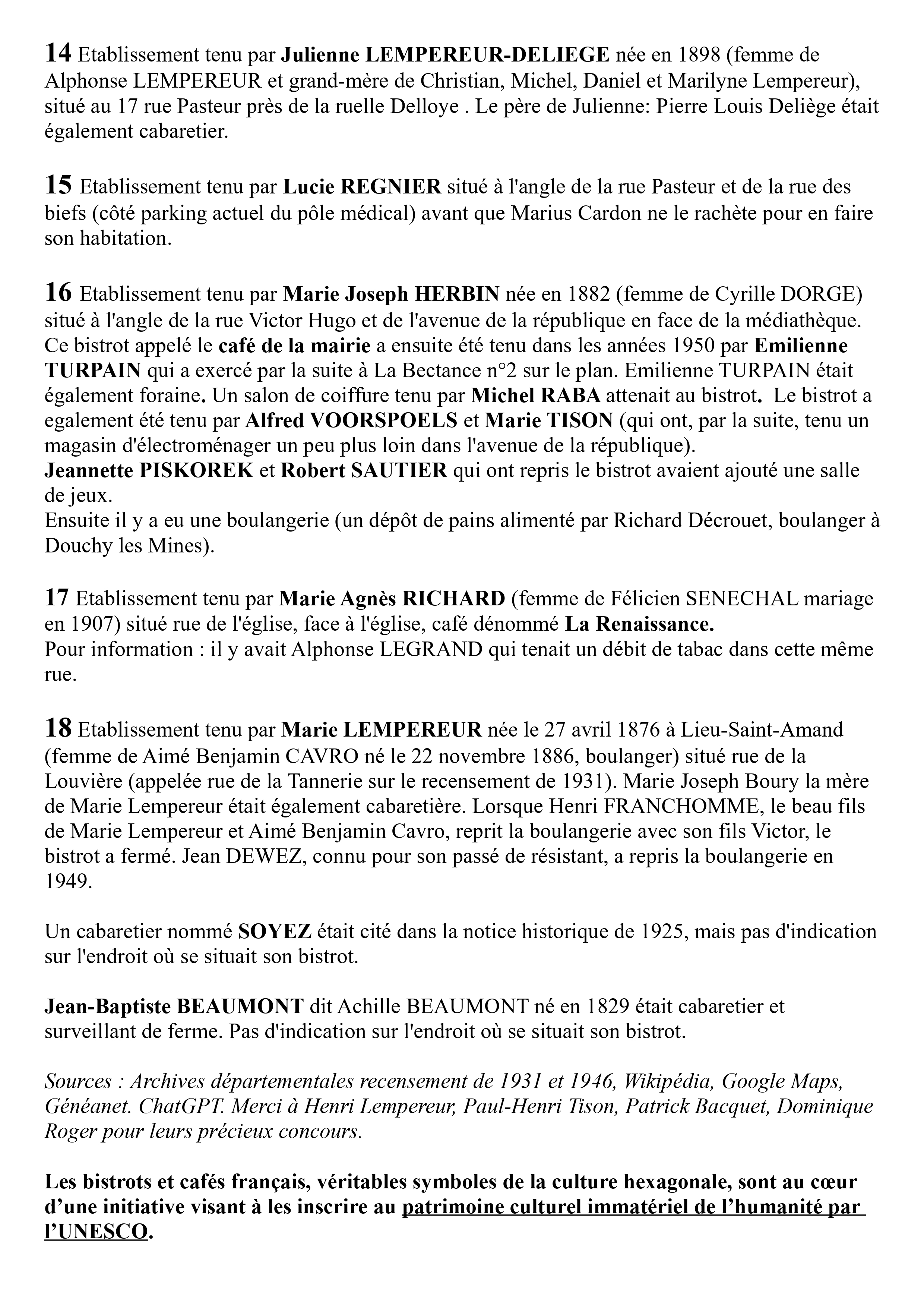 Les cabaretiers_page-0006