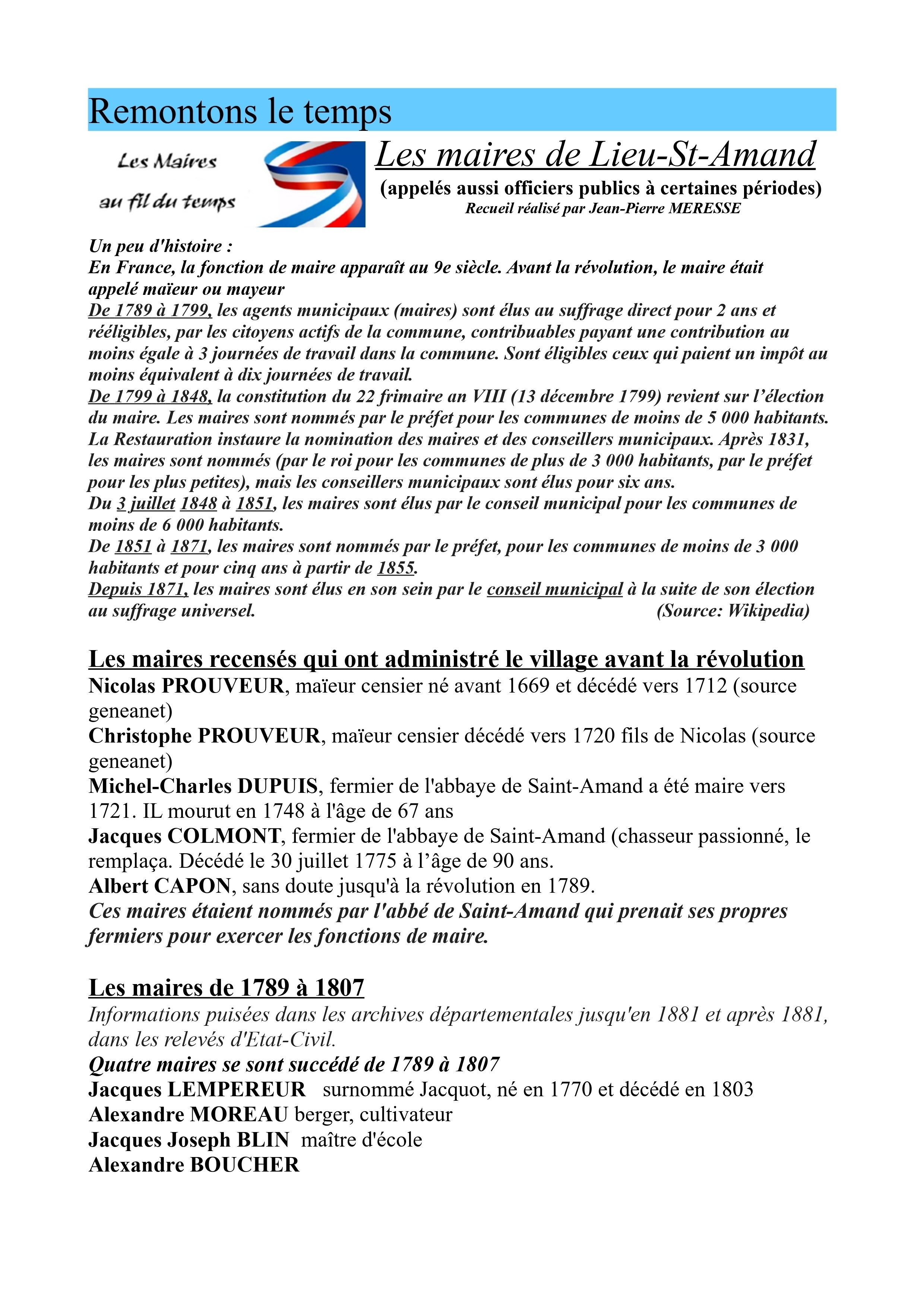 les maires du village PDF_page-0001