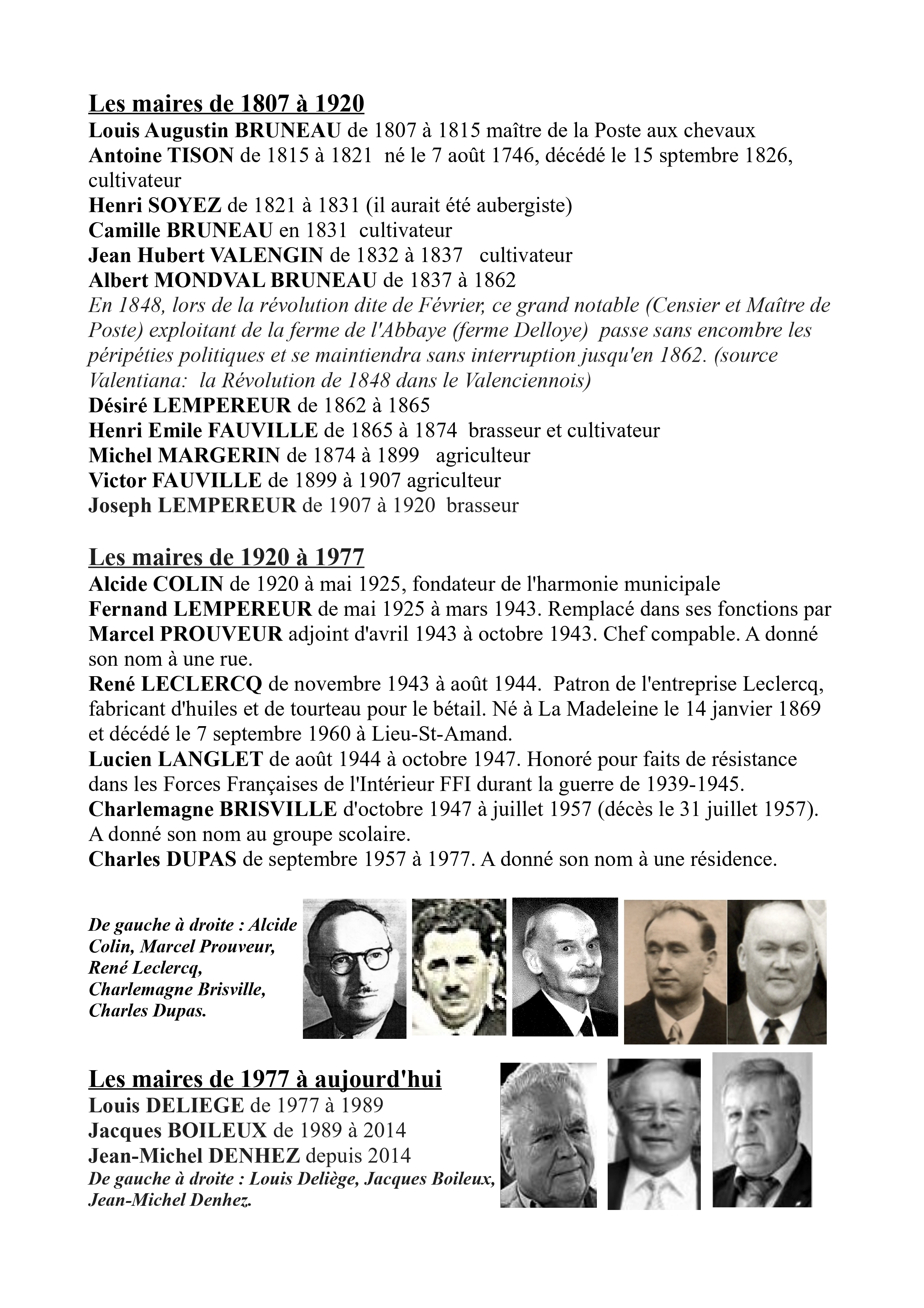 les maires du village PDF_page-0002