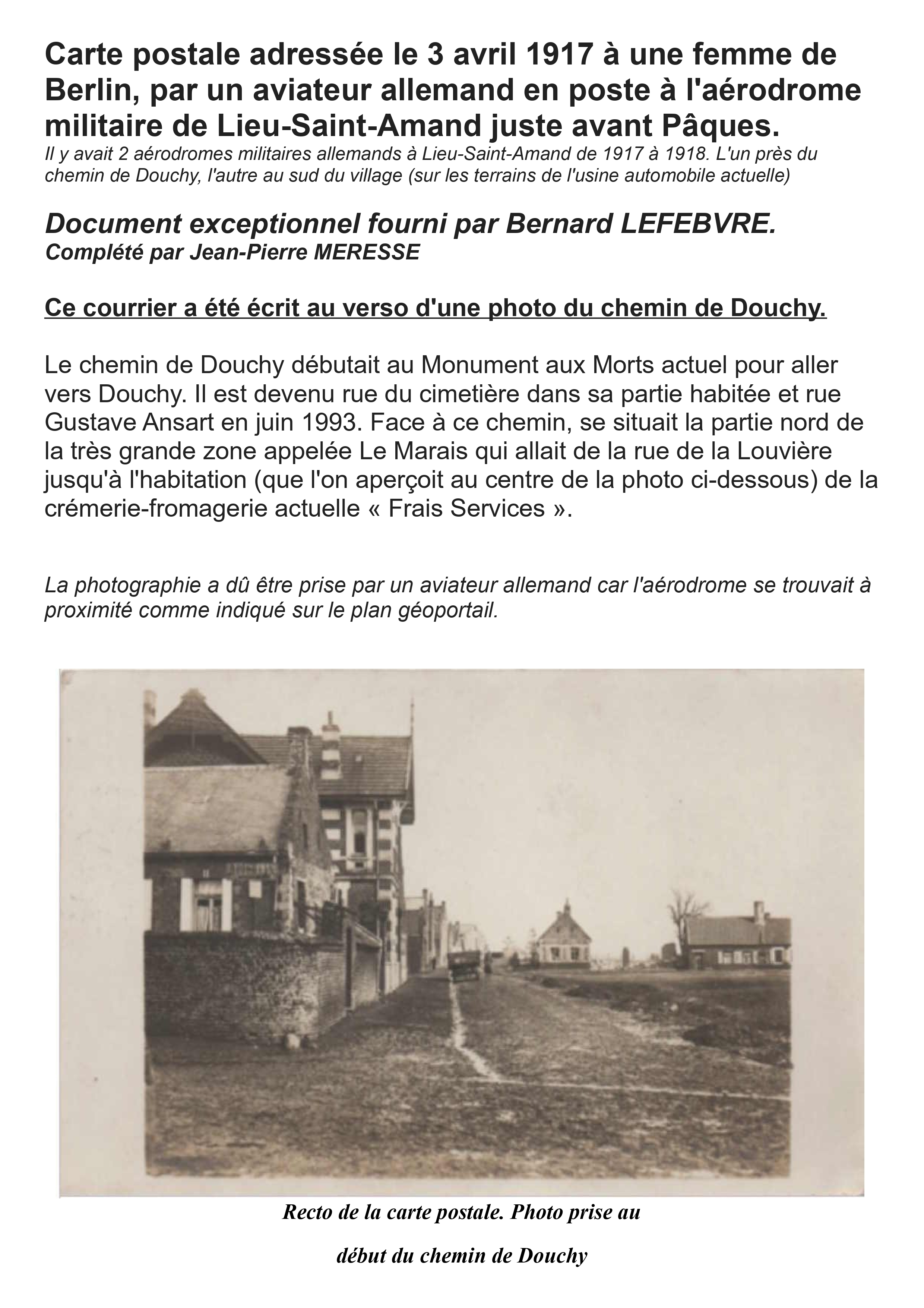lettre 1917 d'un allemand_page-0001