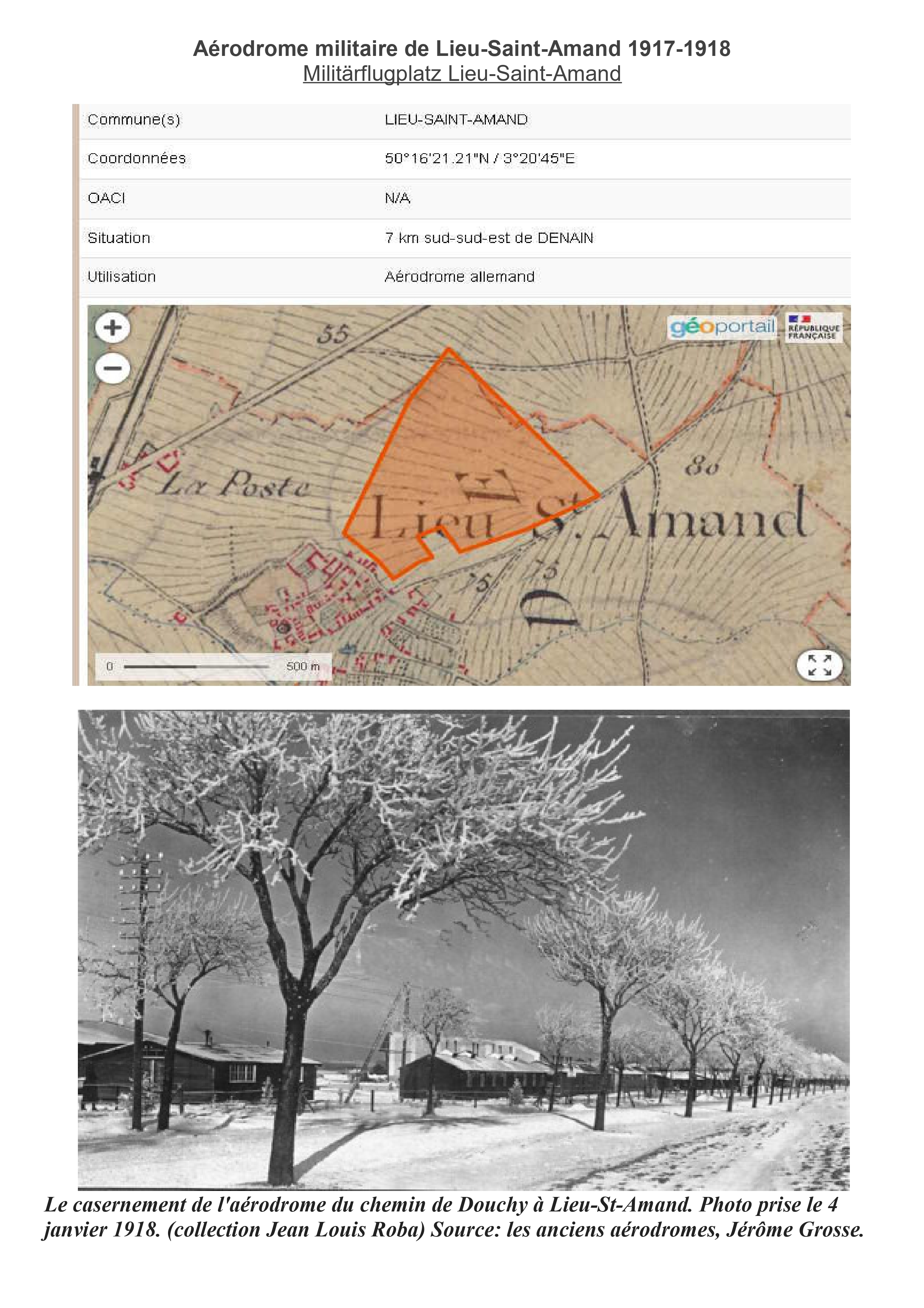 lettre 1917 d'un allemand_page-0002