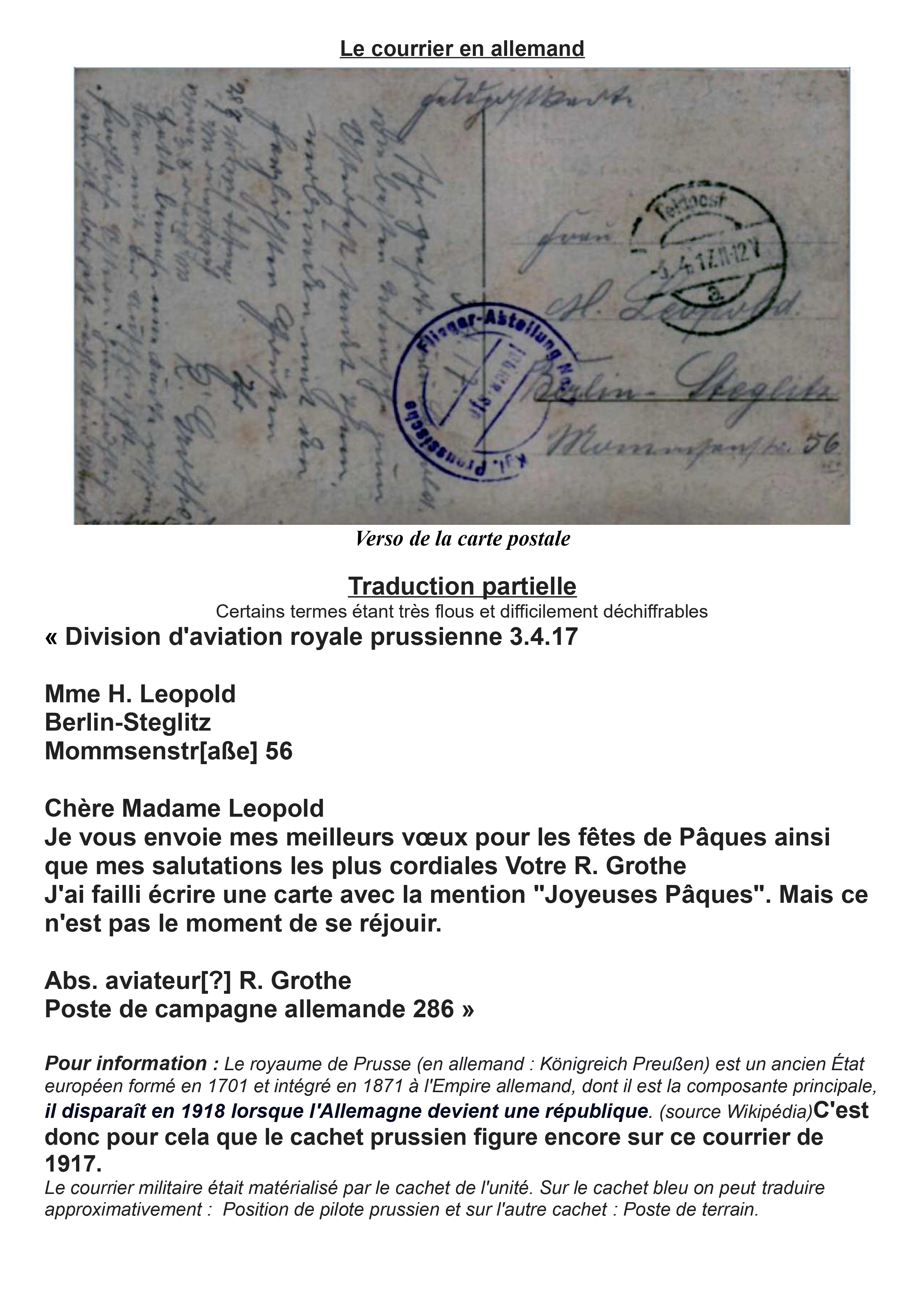 lettre 1917 d'un allemand_page-0003