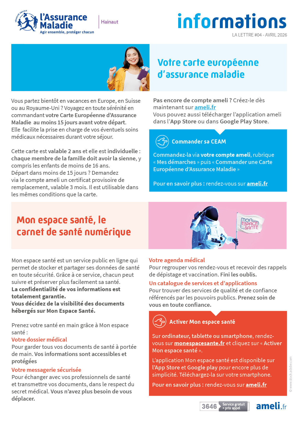 lettre_information_avril26