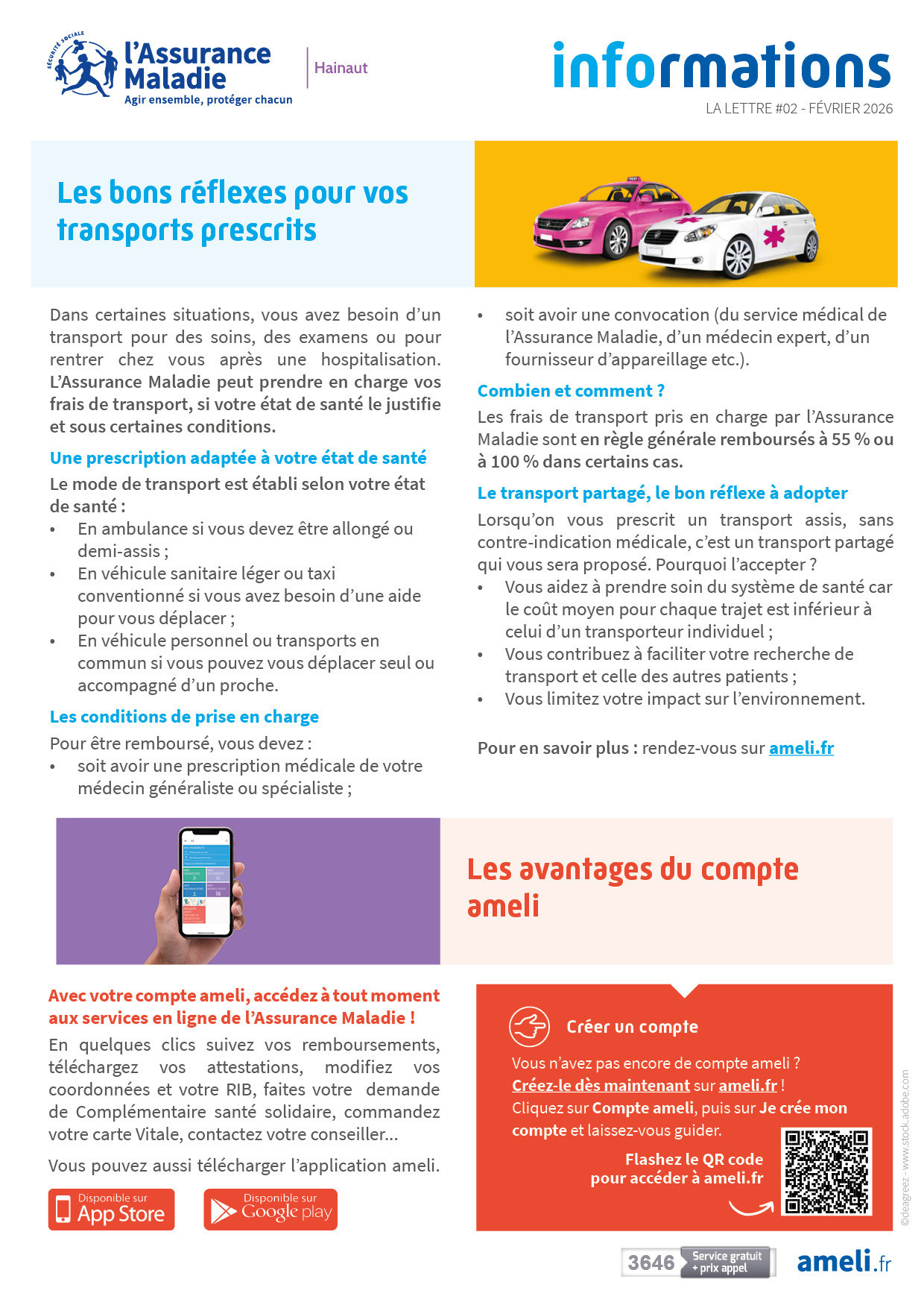 lettre_information_février2026