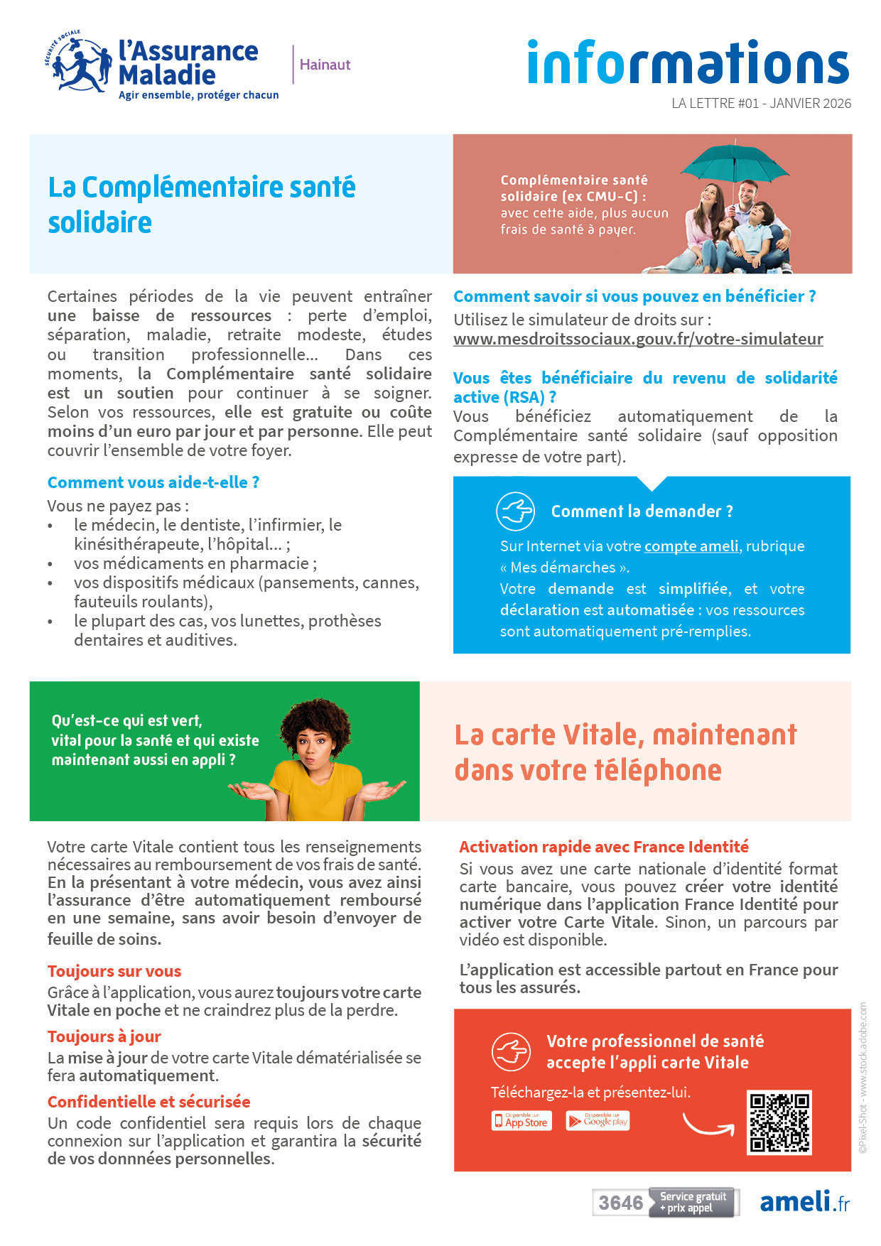 lettre_information_janvier2026