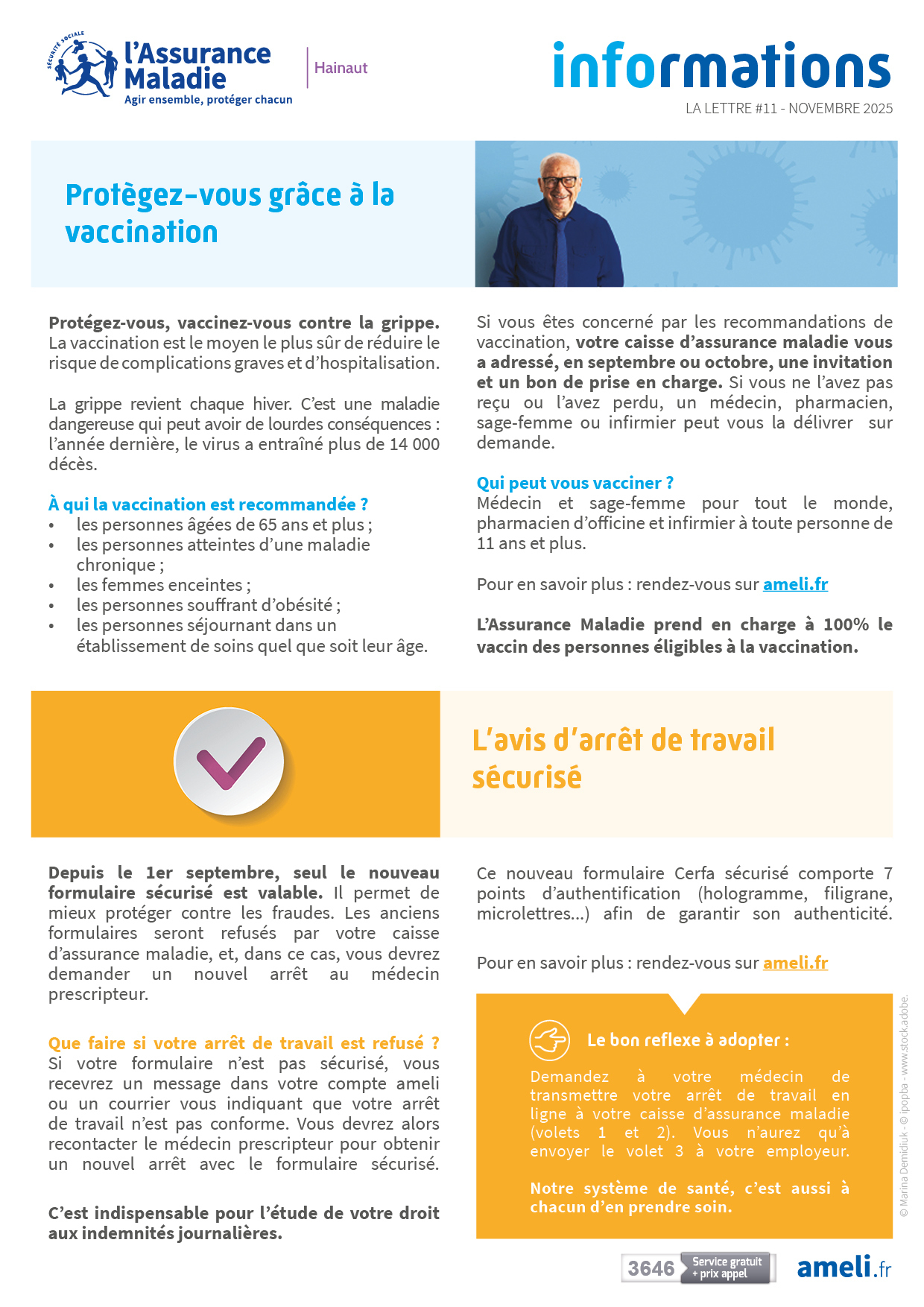 lettre_information_novembre2025