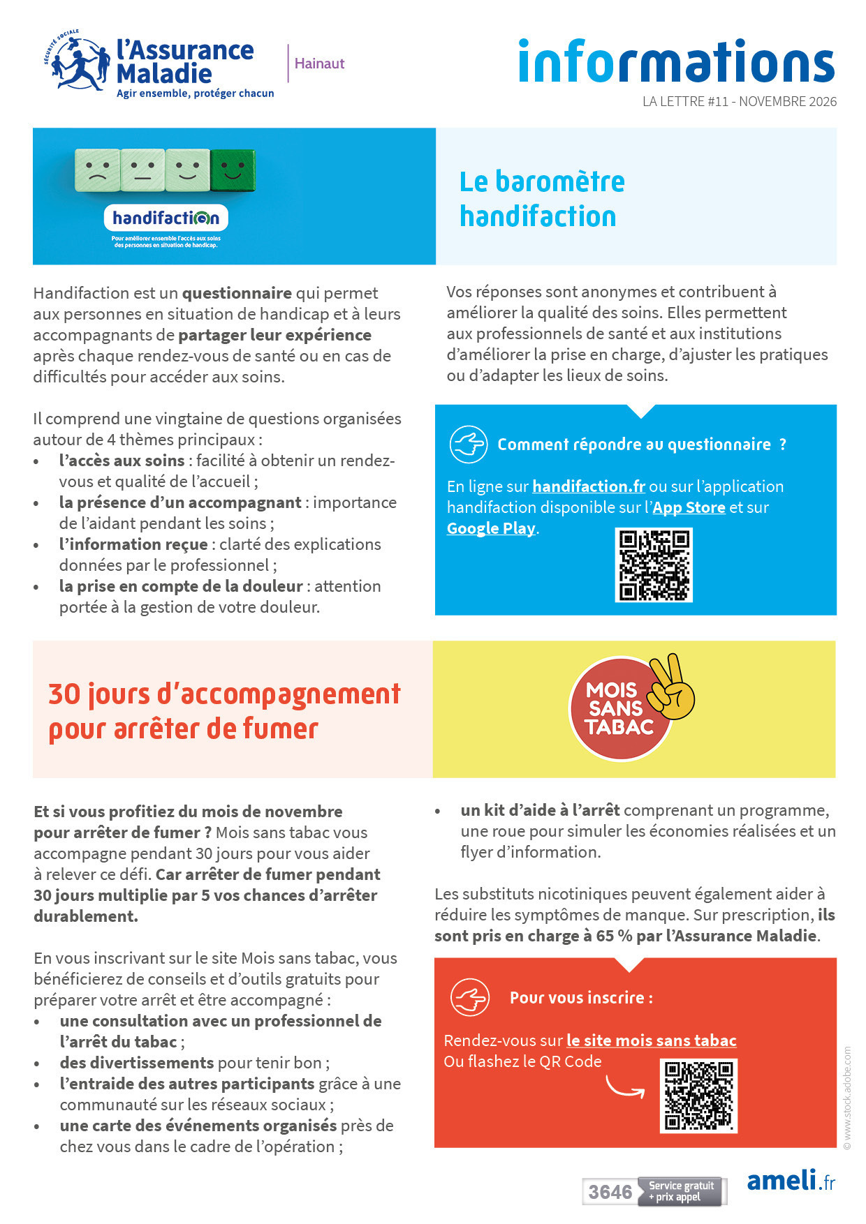 lettre_information_novembre26