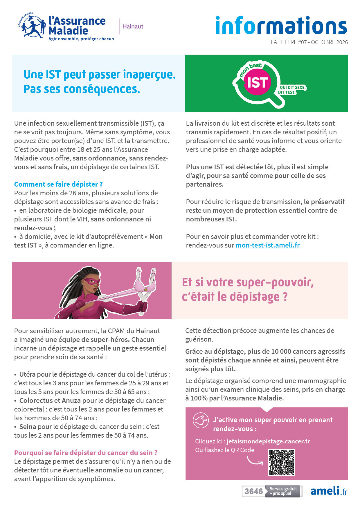 lettre_information_octobre2026