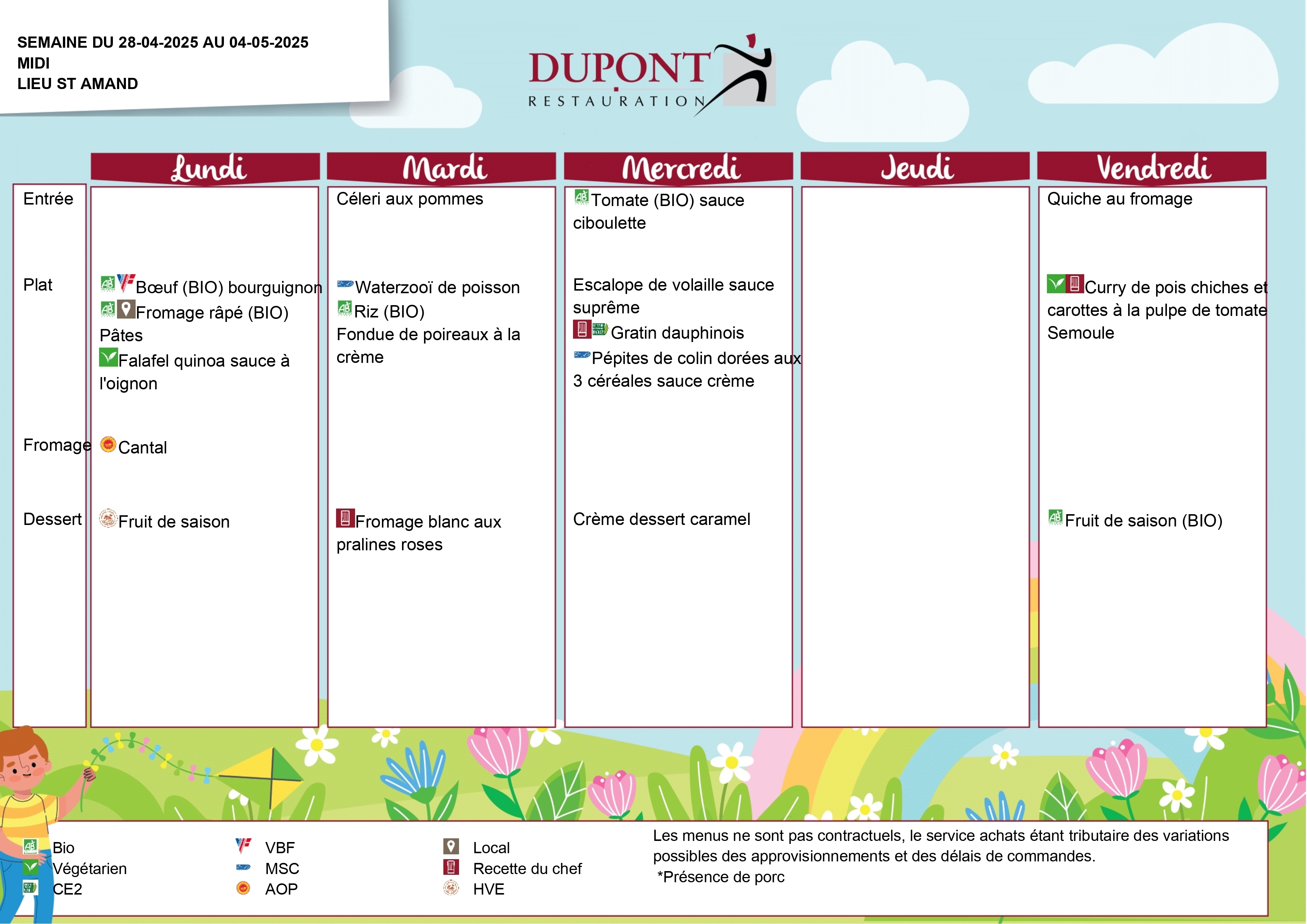 LIEU SAINT AMAND AVRIL-JUILLET 2025_page-0001