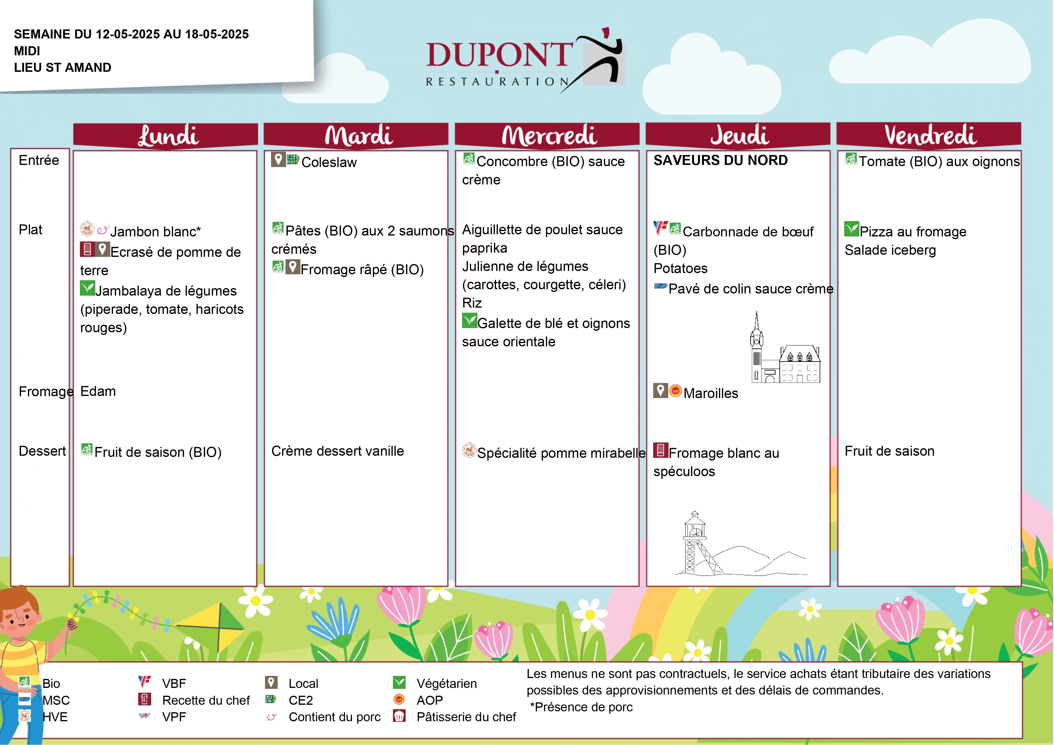 LIEU SAINT AMAND AVRIL-JUILLET 2025_page-0003