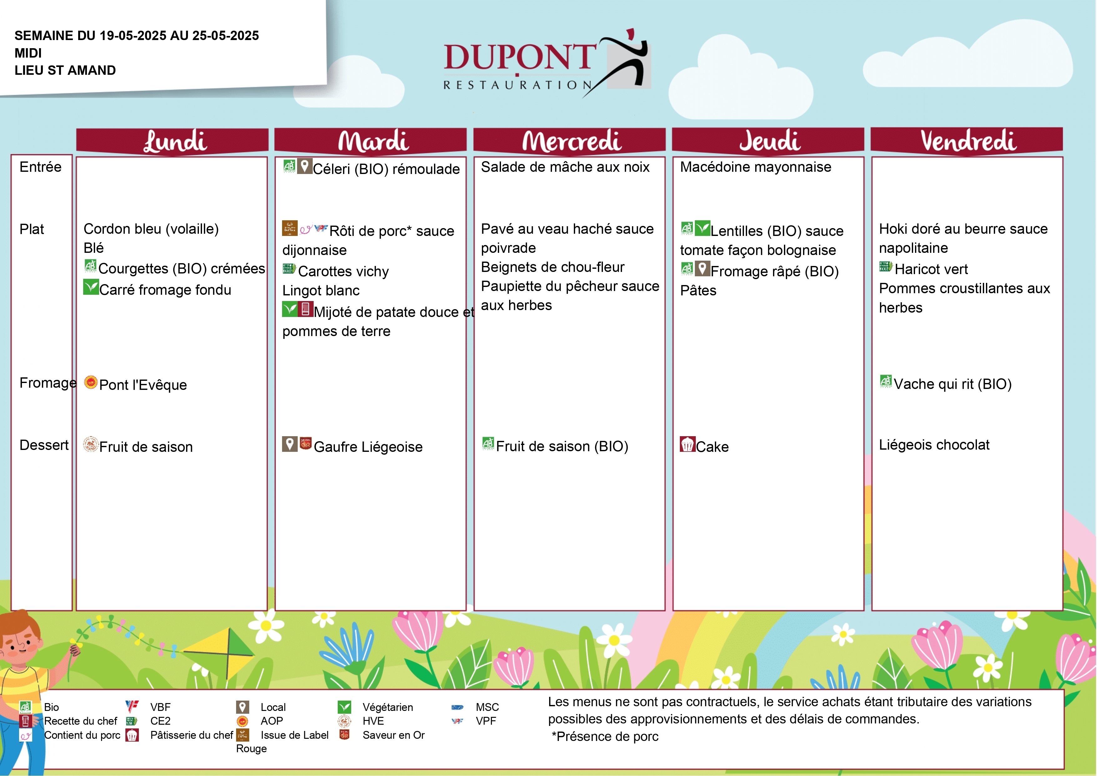 LIEU SAINT AMAND AVRIL-JUILLET 2025_page-0004