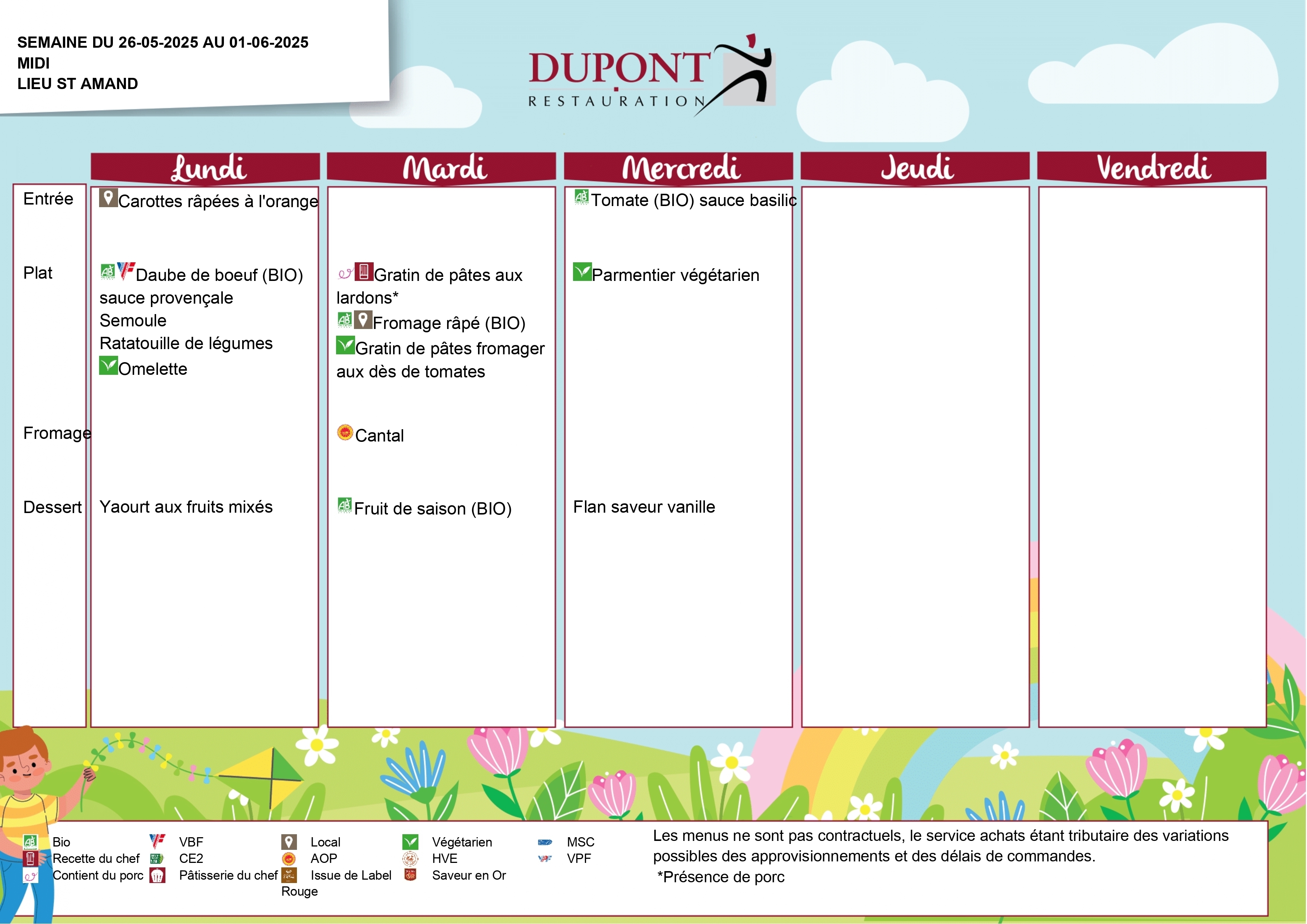 LIEU SAINT AMAND AVRIL-JUILLET 2025_page-0005