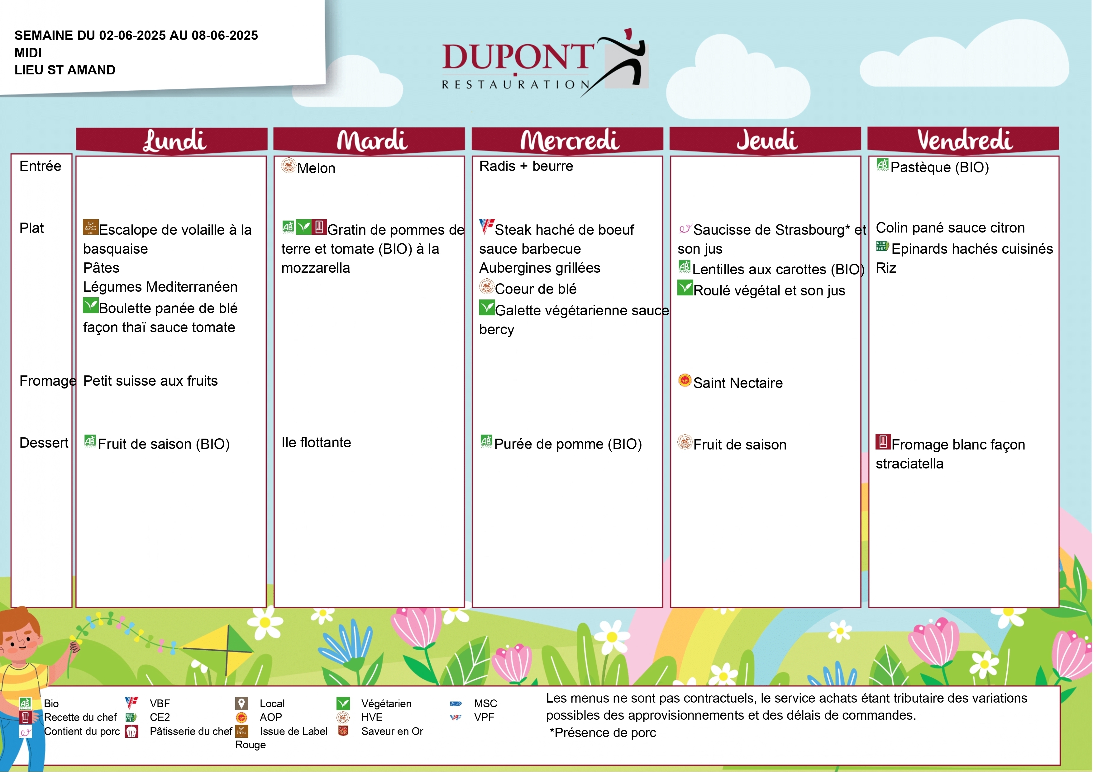 LIEU SAINT AMAND AVRIL-JUILLET 2025_page-0006