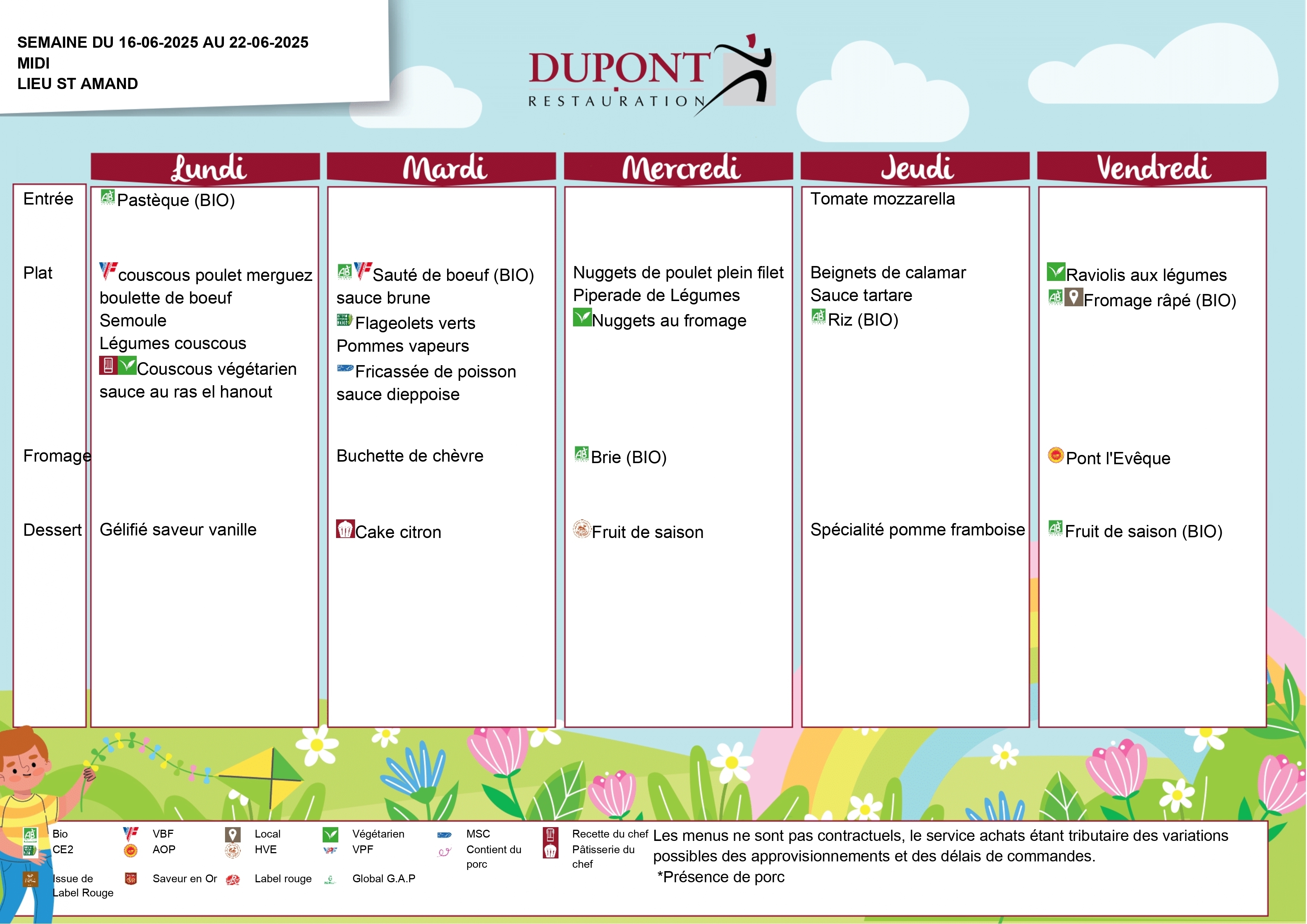 LIEU SAINT AMAND AVRIL-JUILLET 2025_page-0008