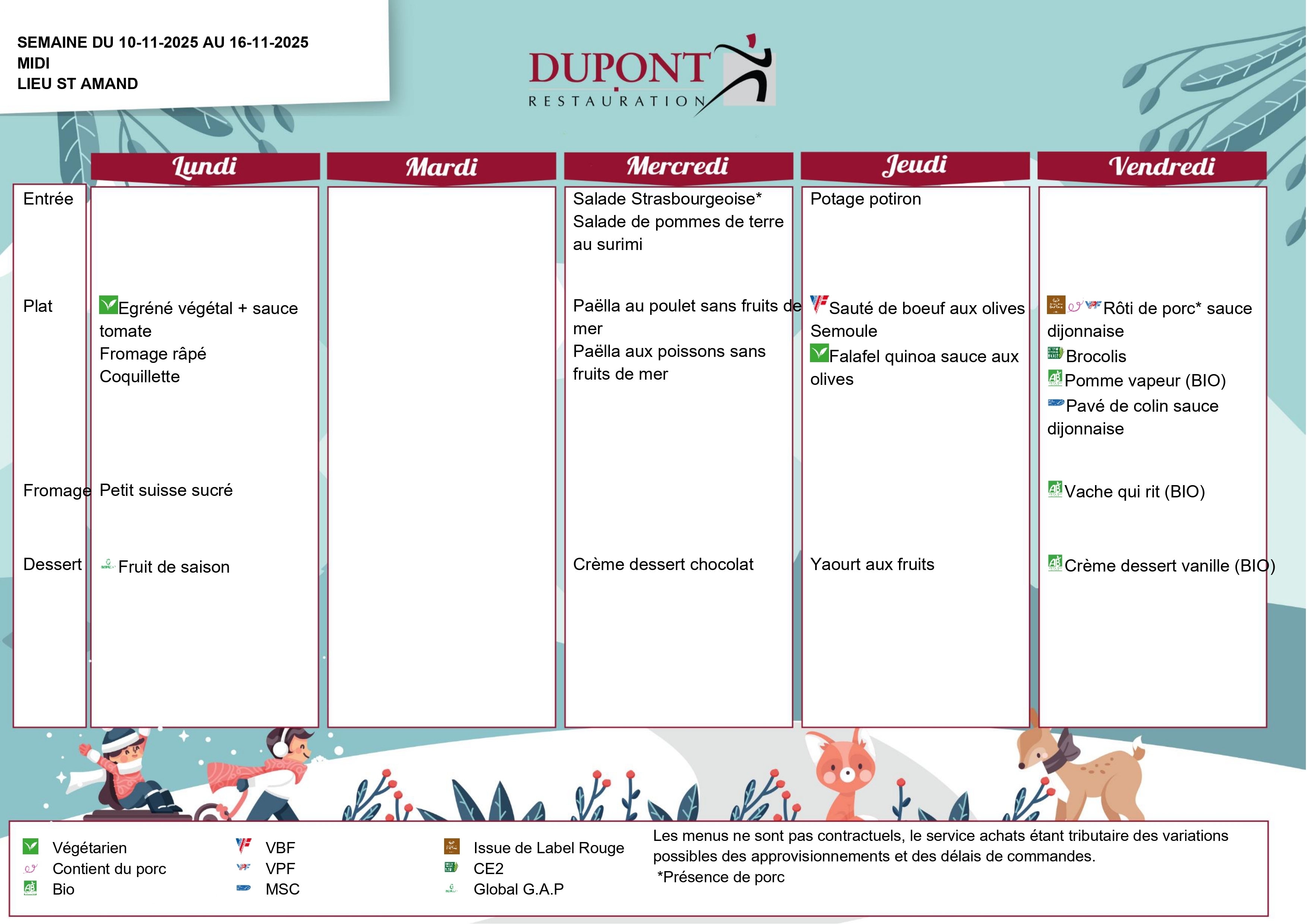 LIEU SAINT AMAND_page-0001