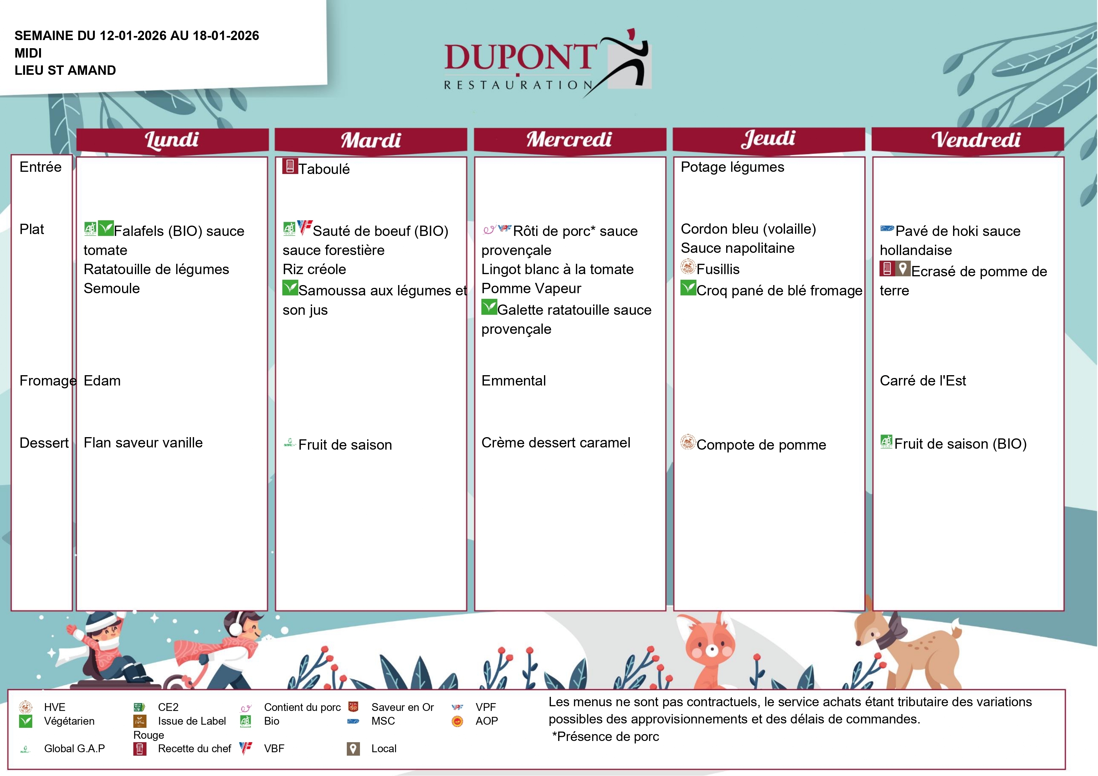 LIEU SAINT AMAND_page-0002