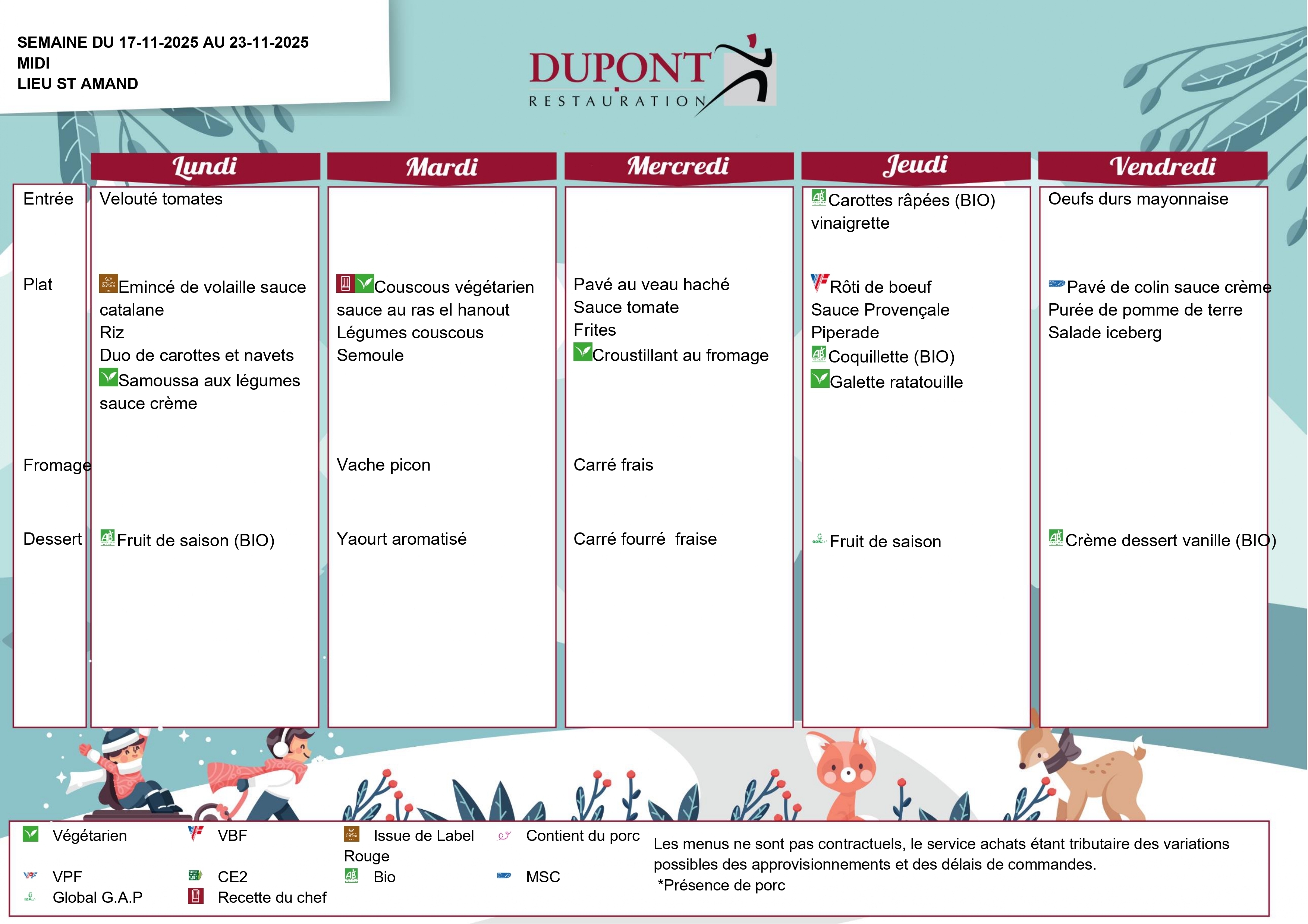 LIEU SAINT AMAND_page-0002