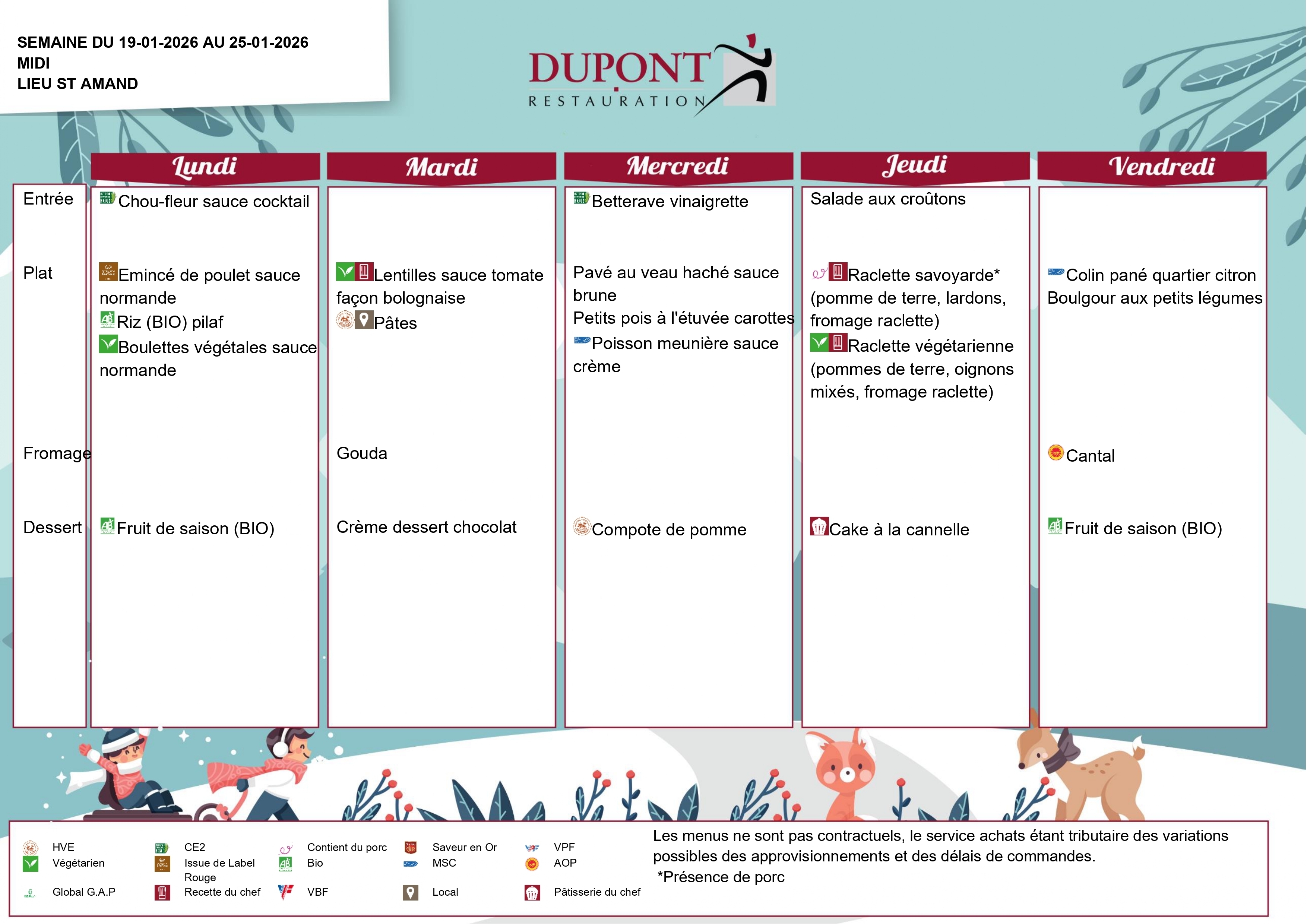 LIEU SAINT AMAND_page-0003