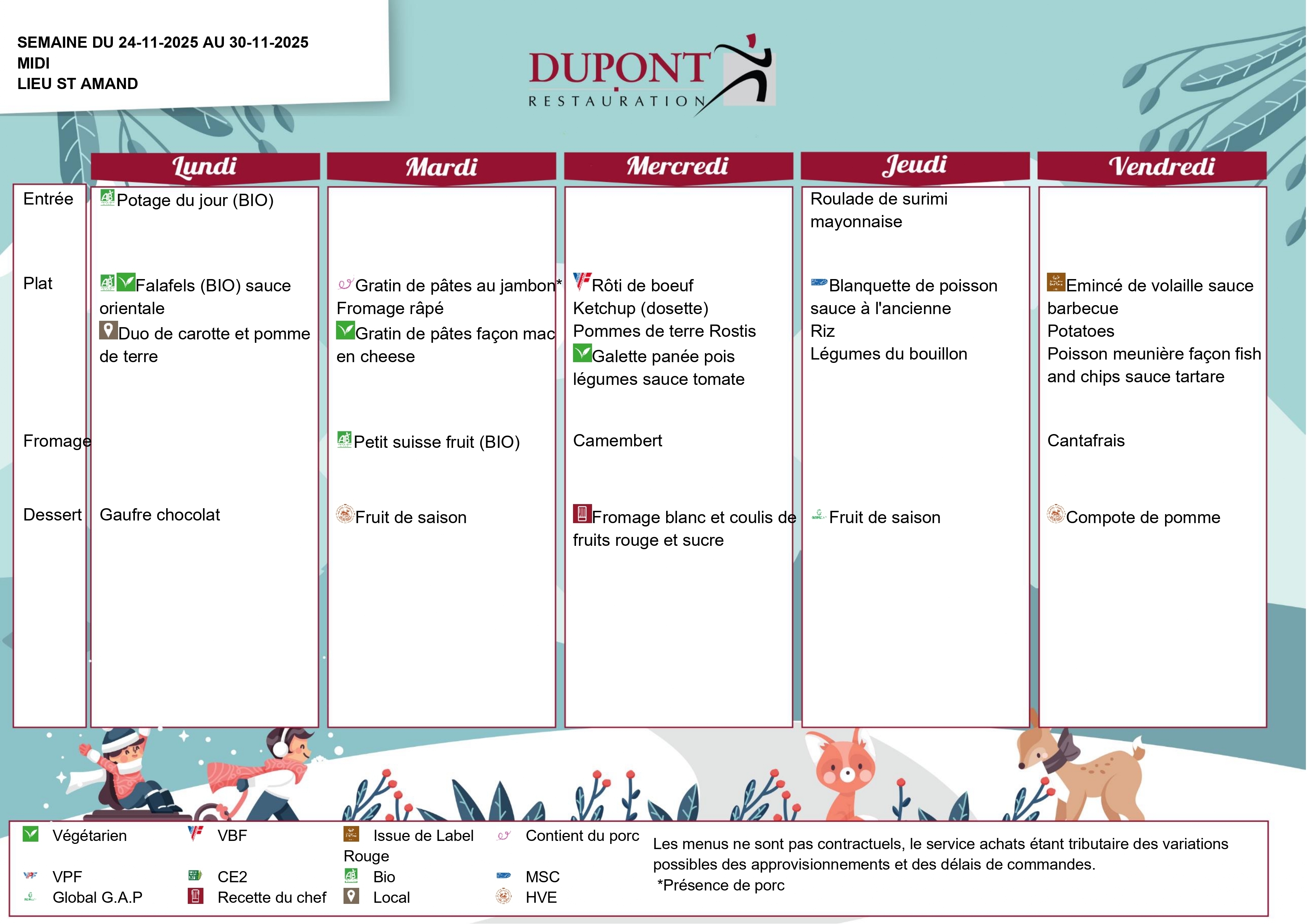 LIEU SAINT AMAND_page-0003