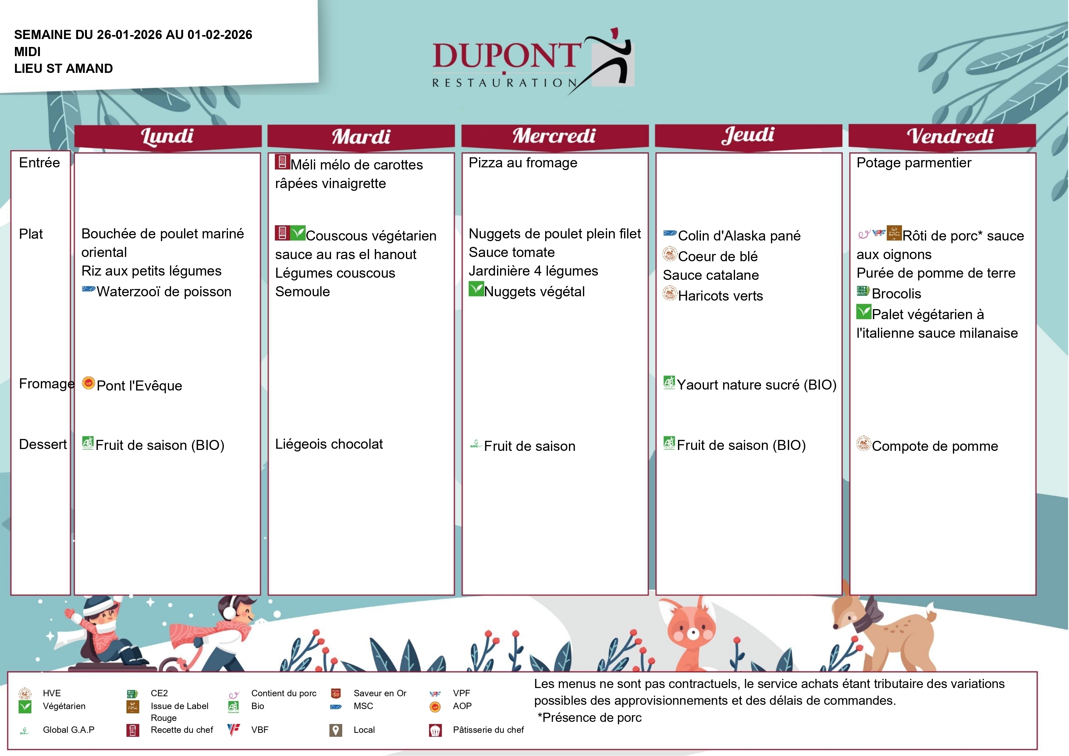 LIEU SAINT AMAND_page-0004