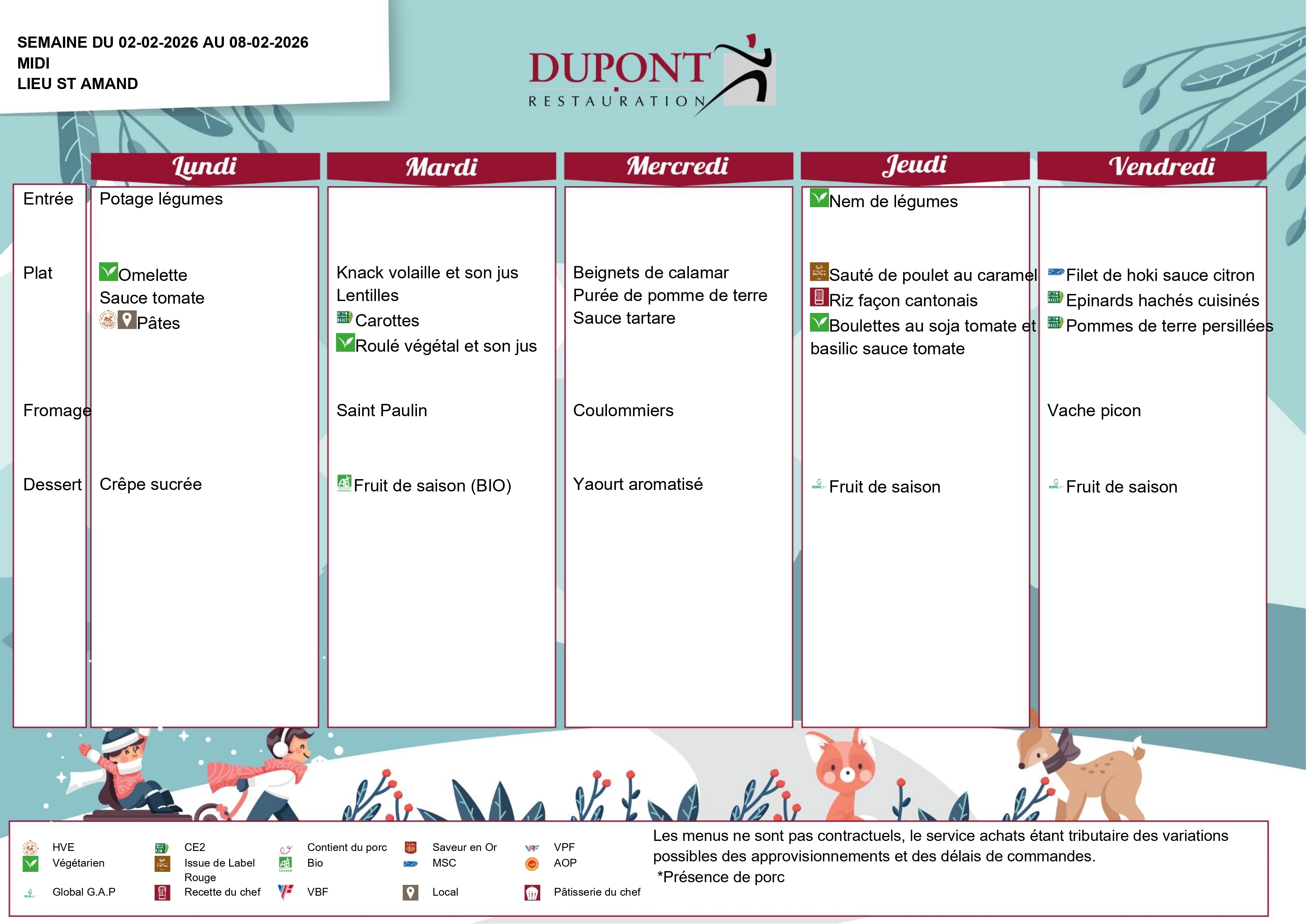 LIEU SAINT AMAND_page-0005