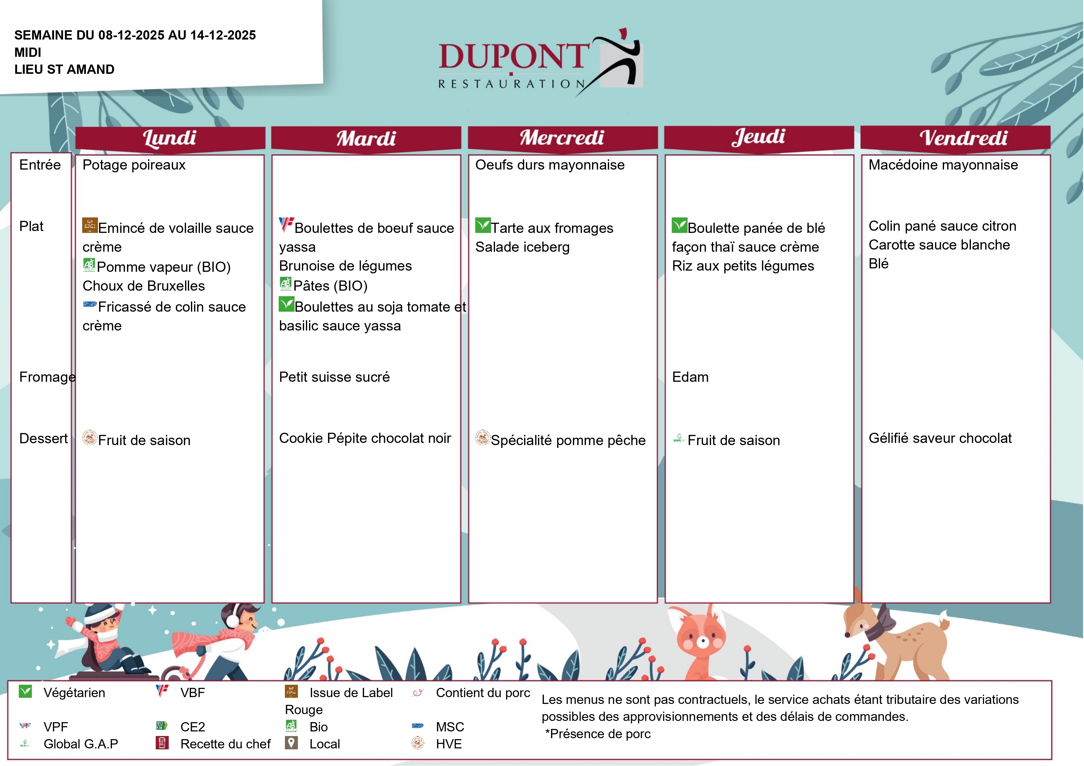 LIEU SAINT AMAND_page-0005