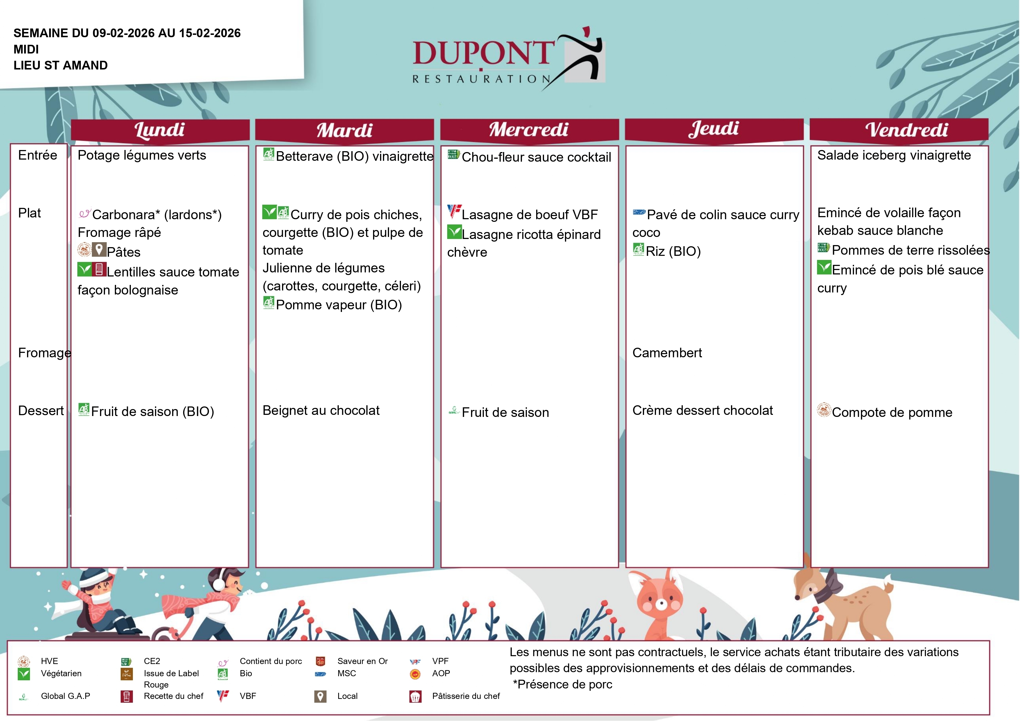 LIEU SAINT AMAND_page-0006