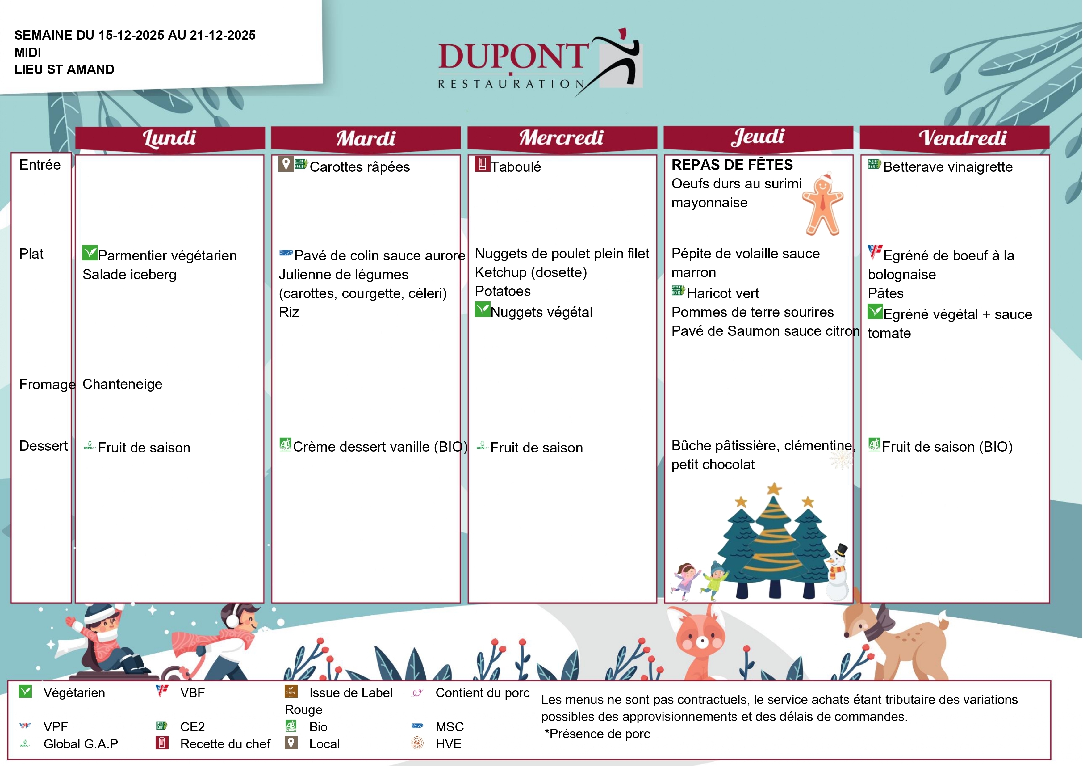 LIEU SAINT AMAND_page-0006