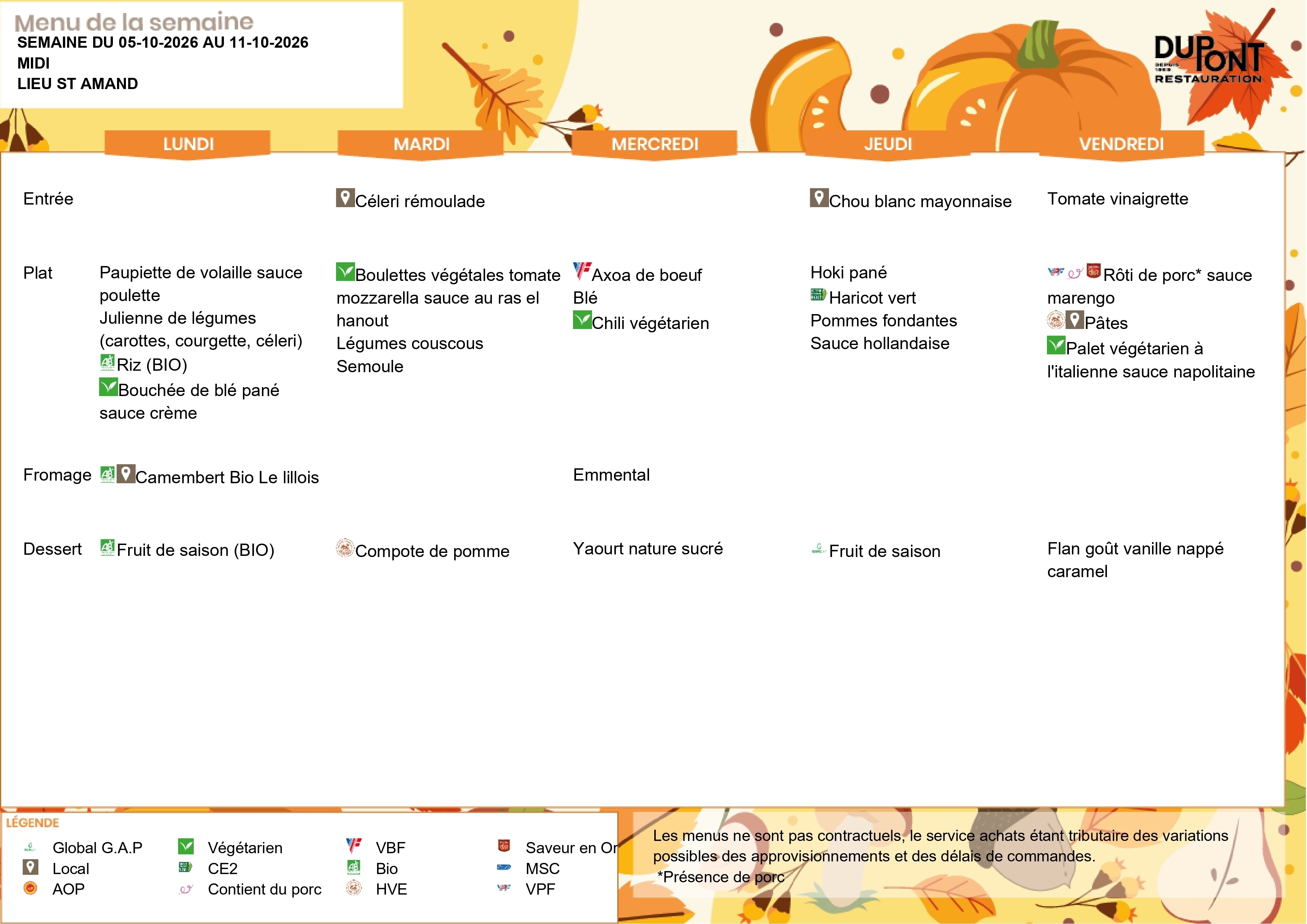 LIEU ST AMAND_page-0006