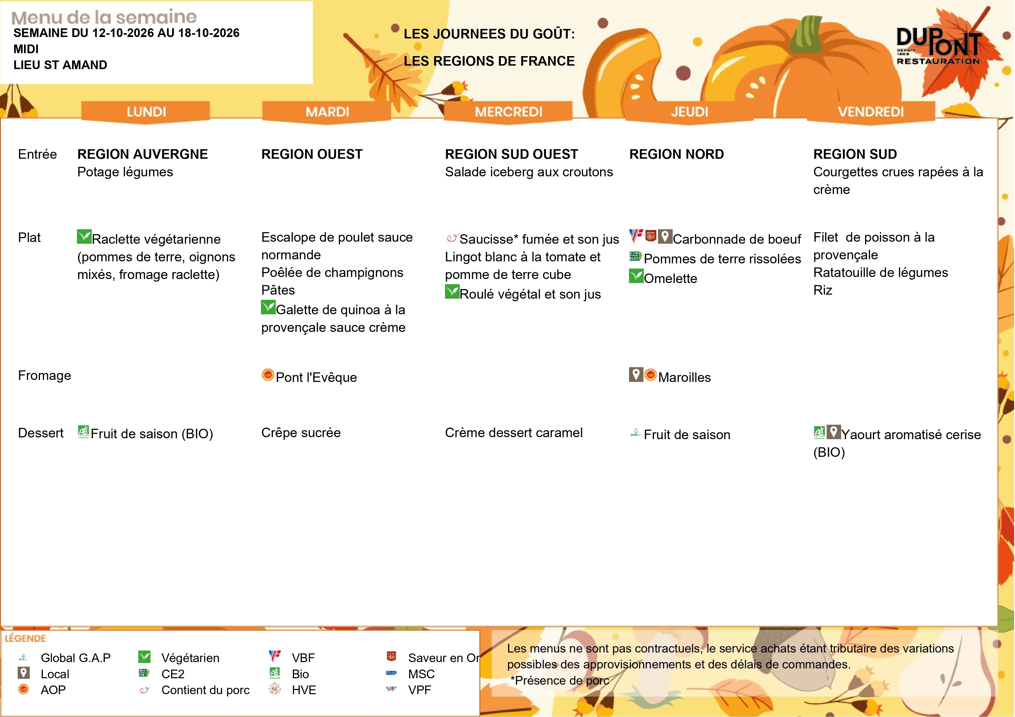 LIEU ST AMAND_page-0007