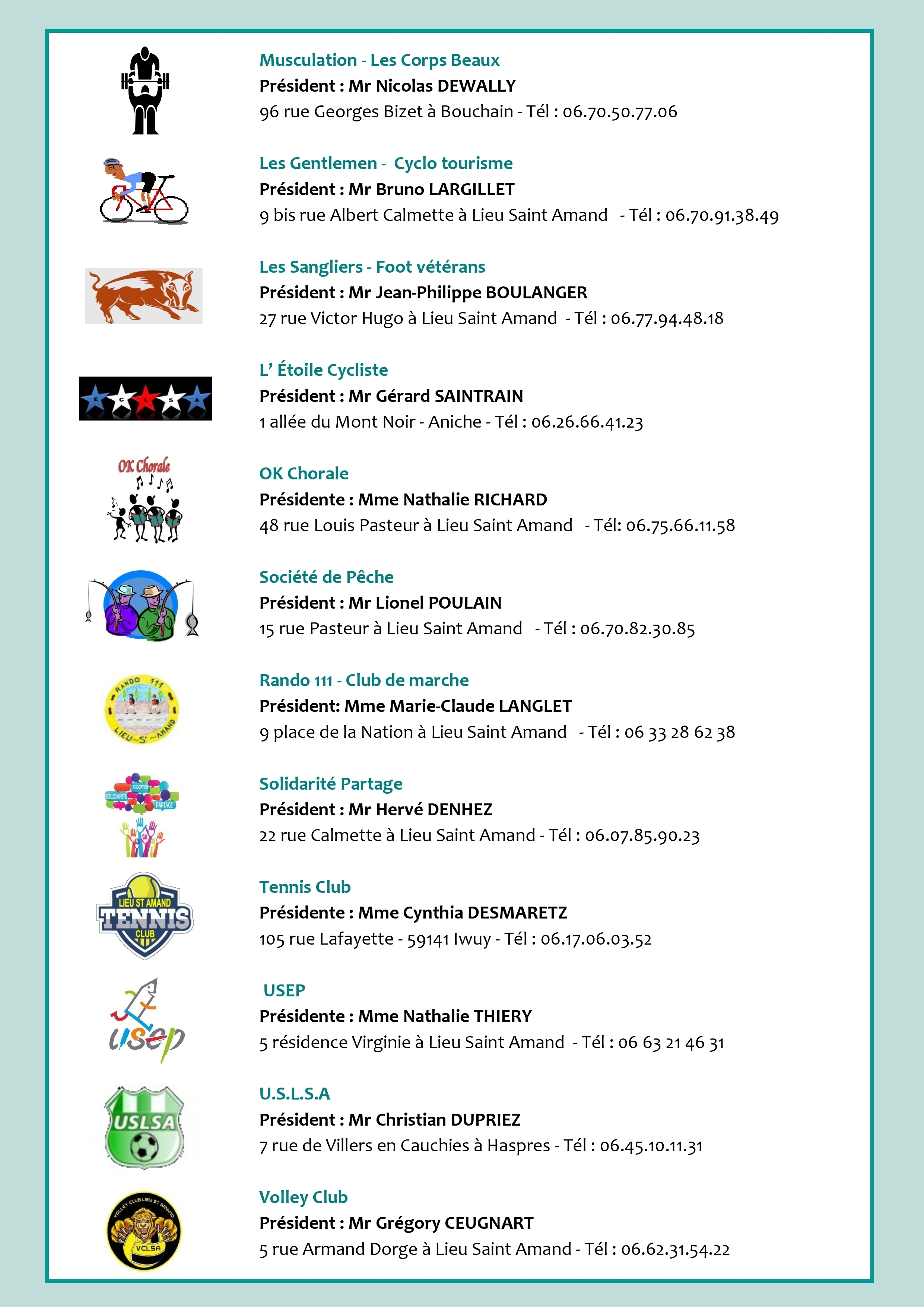 LISTE DES ASSO pour administrés_page-0002