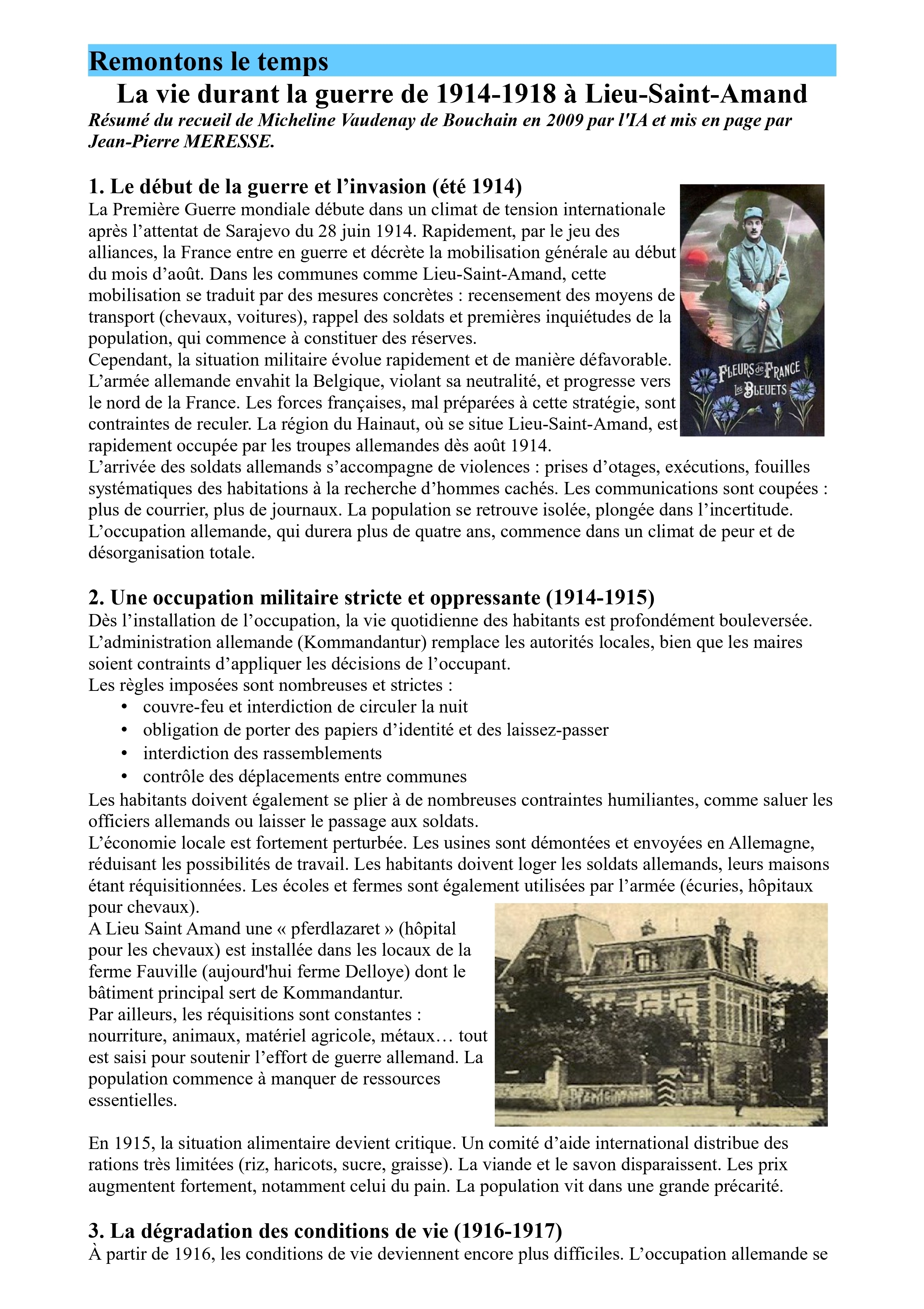 LSA 14-18_page-0001