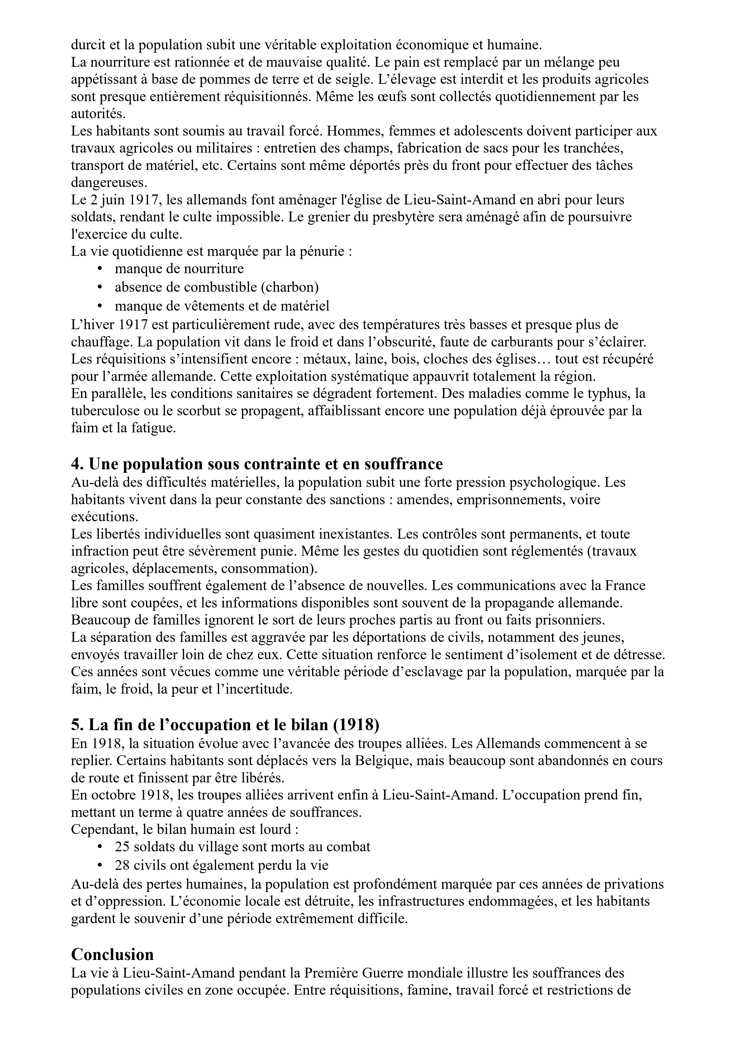 LSA 14-18_page-0002