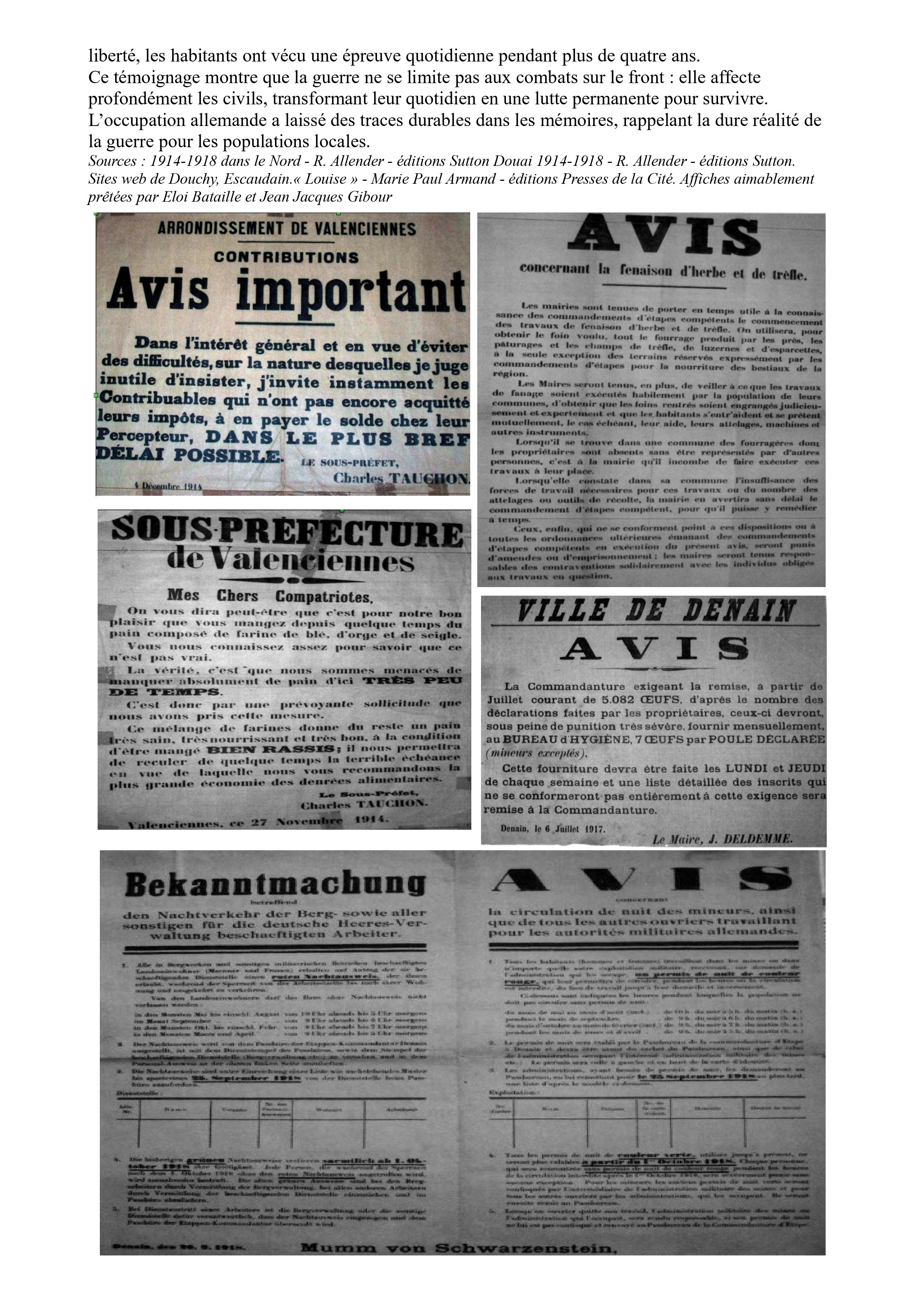 LSA 14-18_page-0003