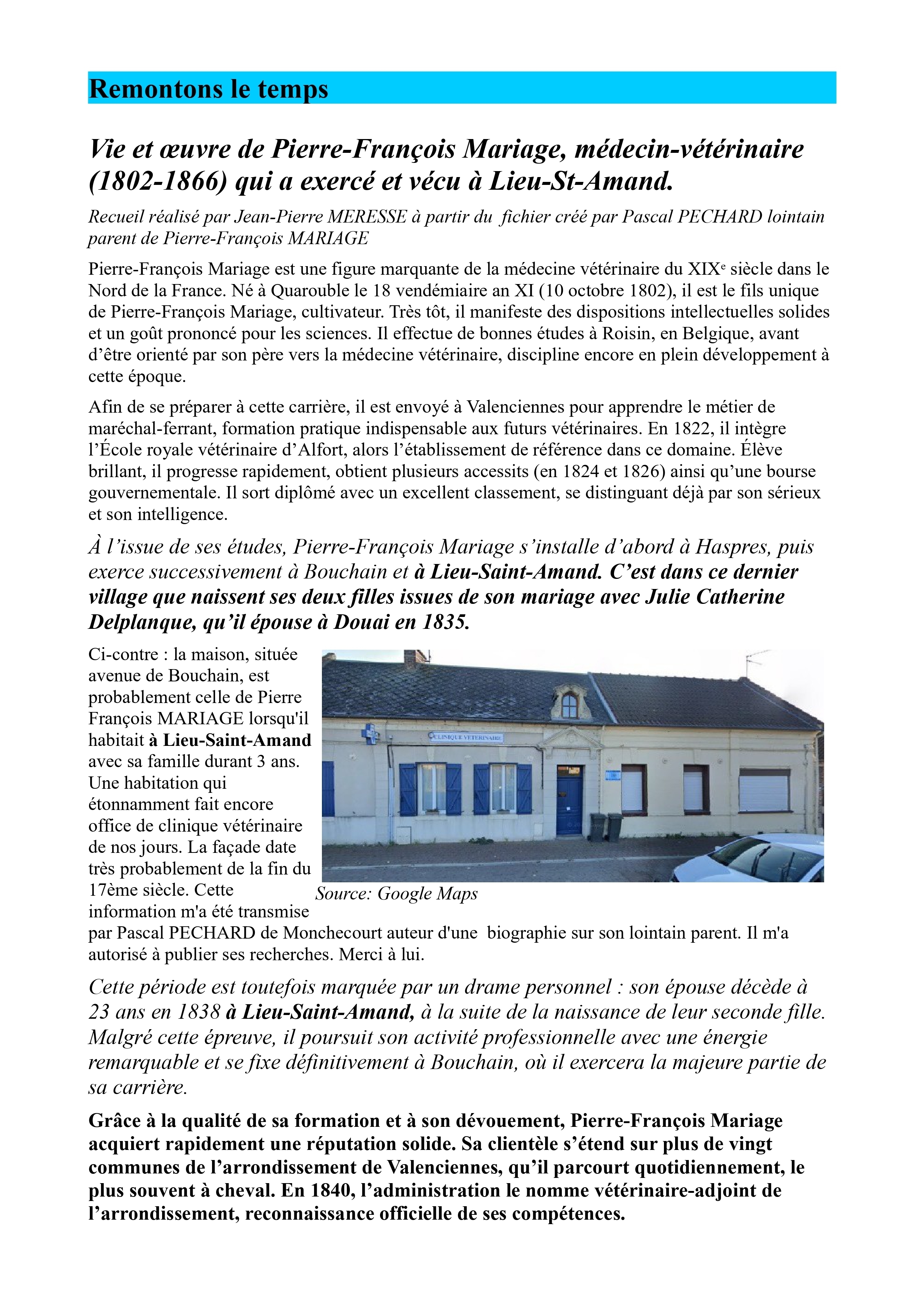 MARIAGE_page-0001