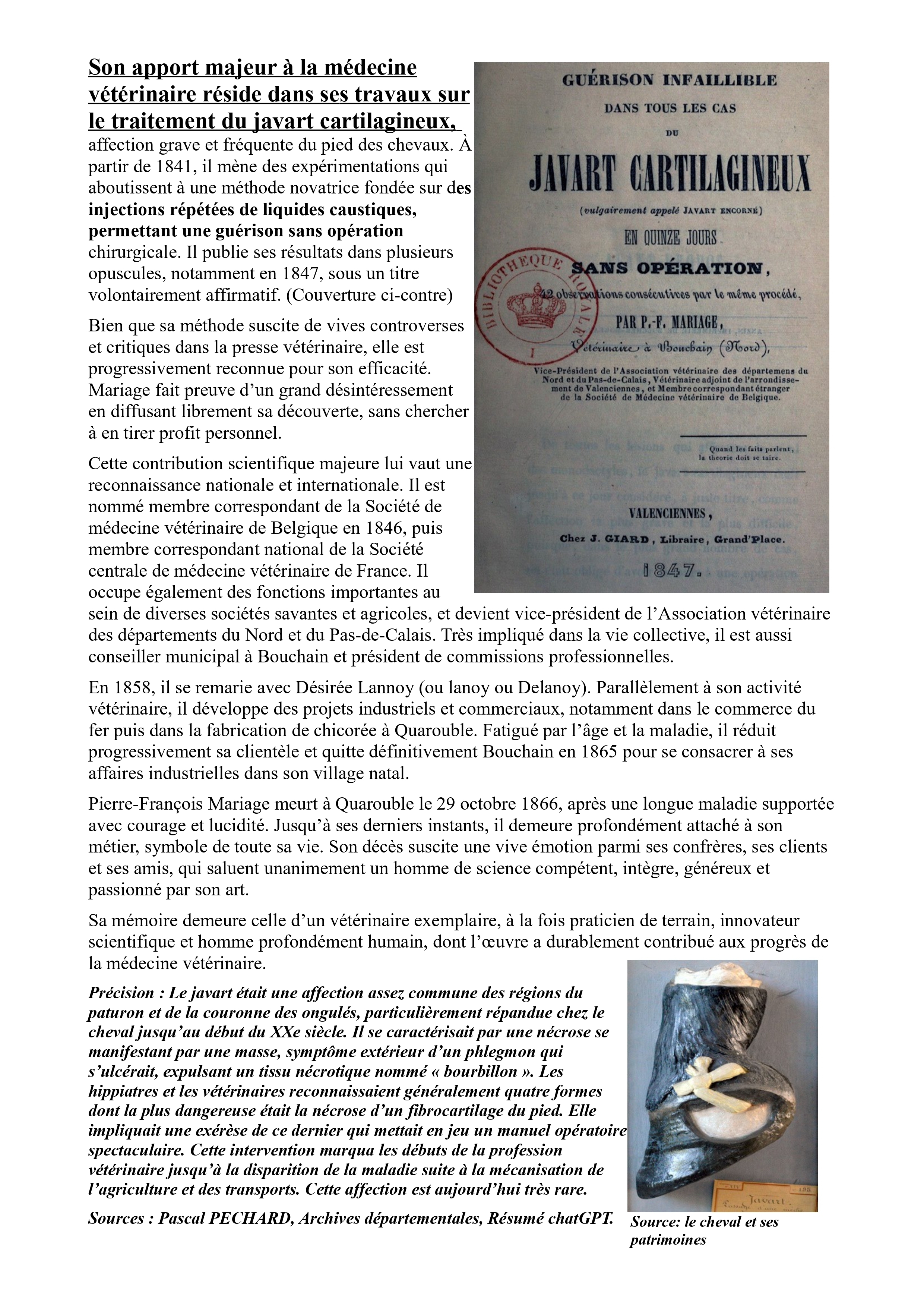 MARIAGE_page-0002