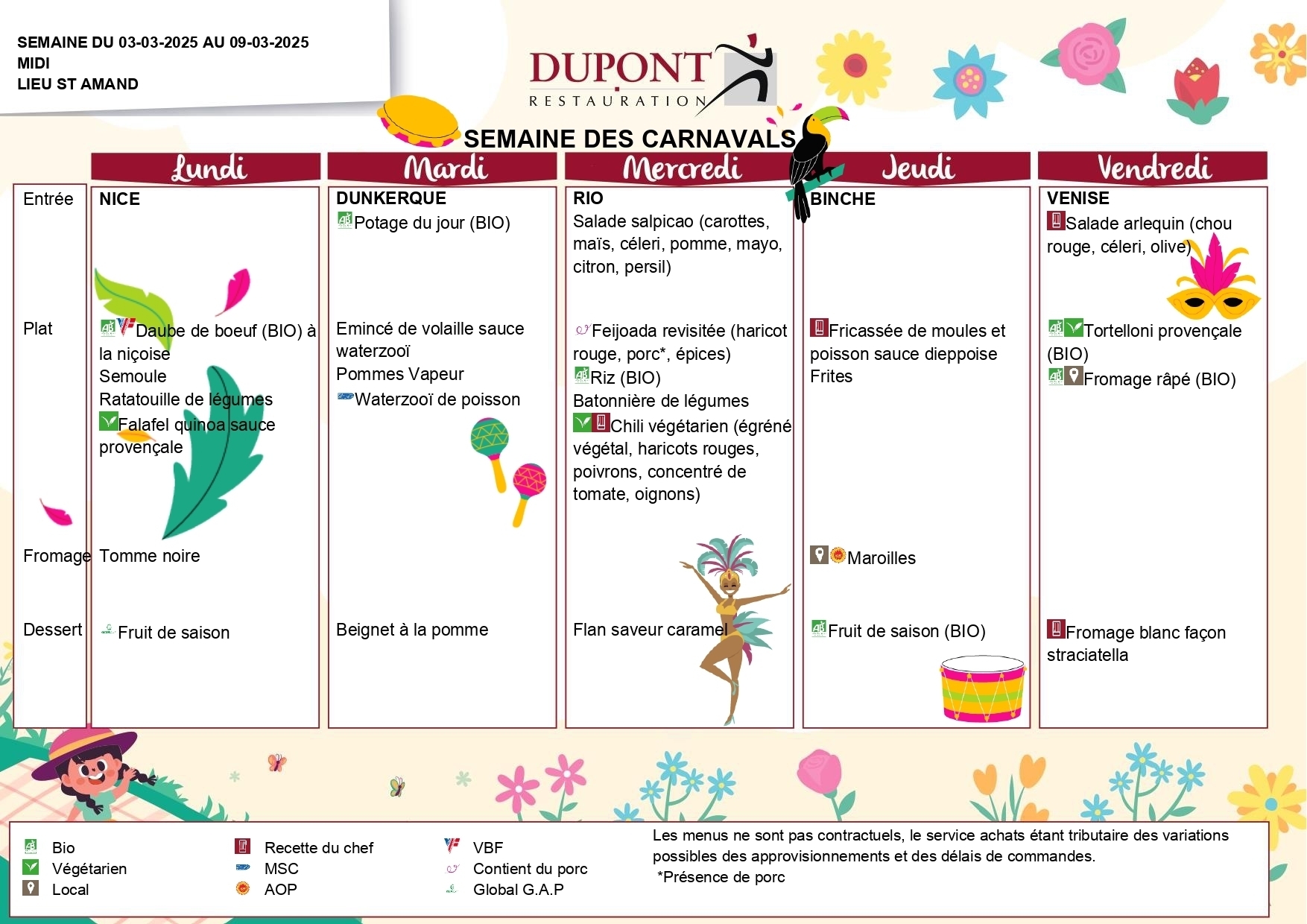 MENU MARS-AVRIL25_page-0001