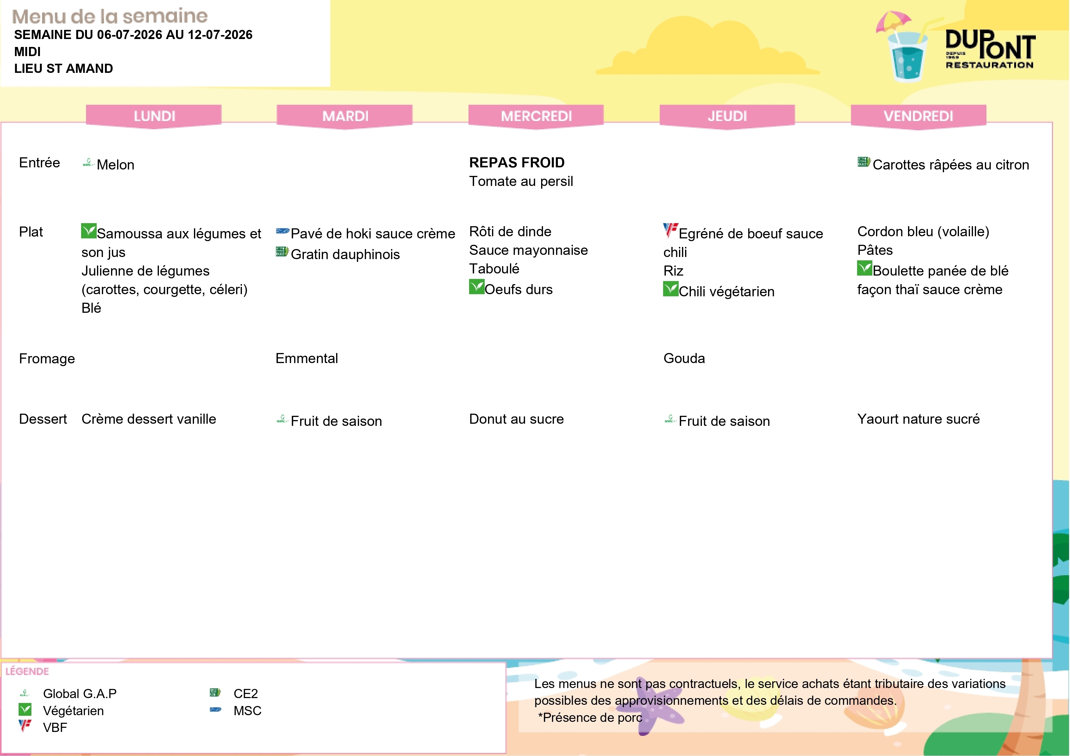 Menu_page-0001