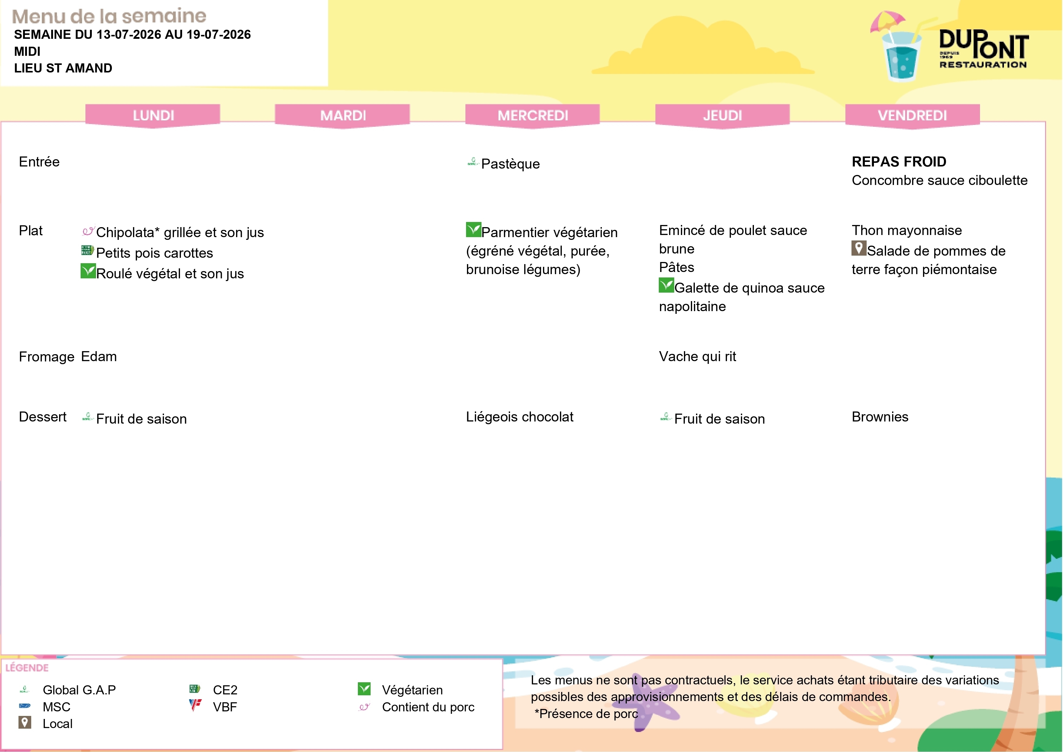 Menu_page-0002