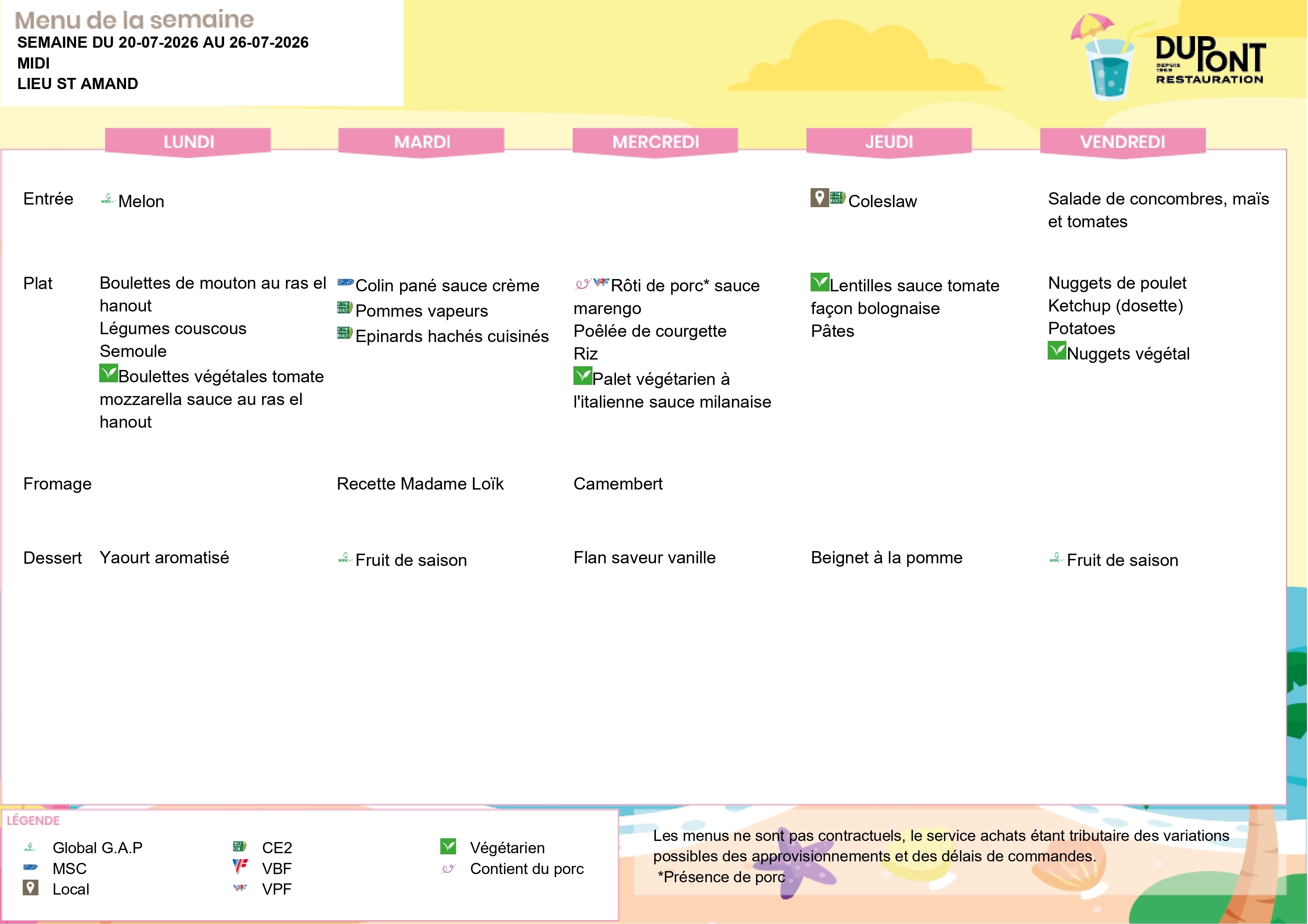 Menu_page-0003