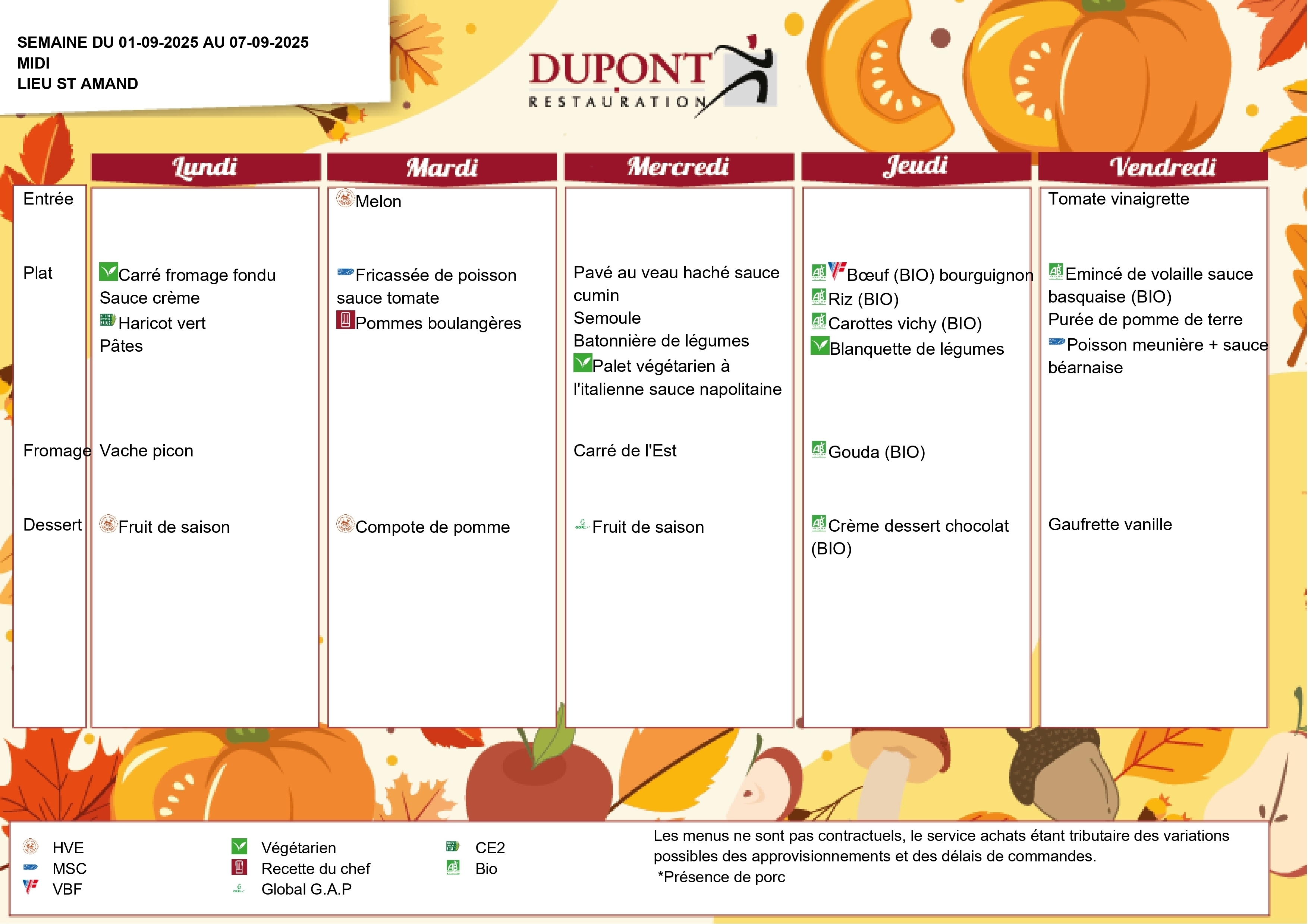 MENU SEPT-OCT-NOV 2025_page-0001
