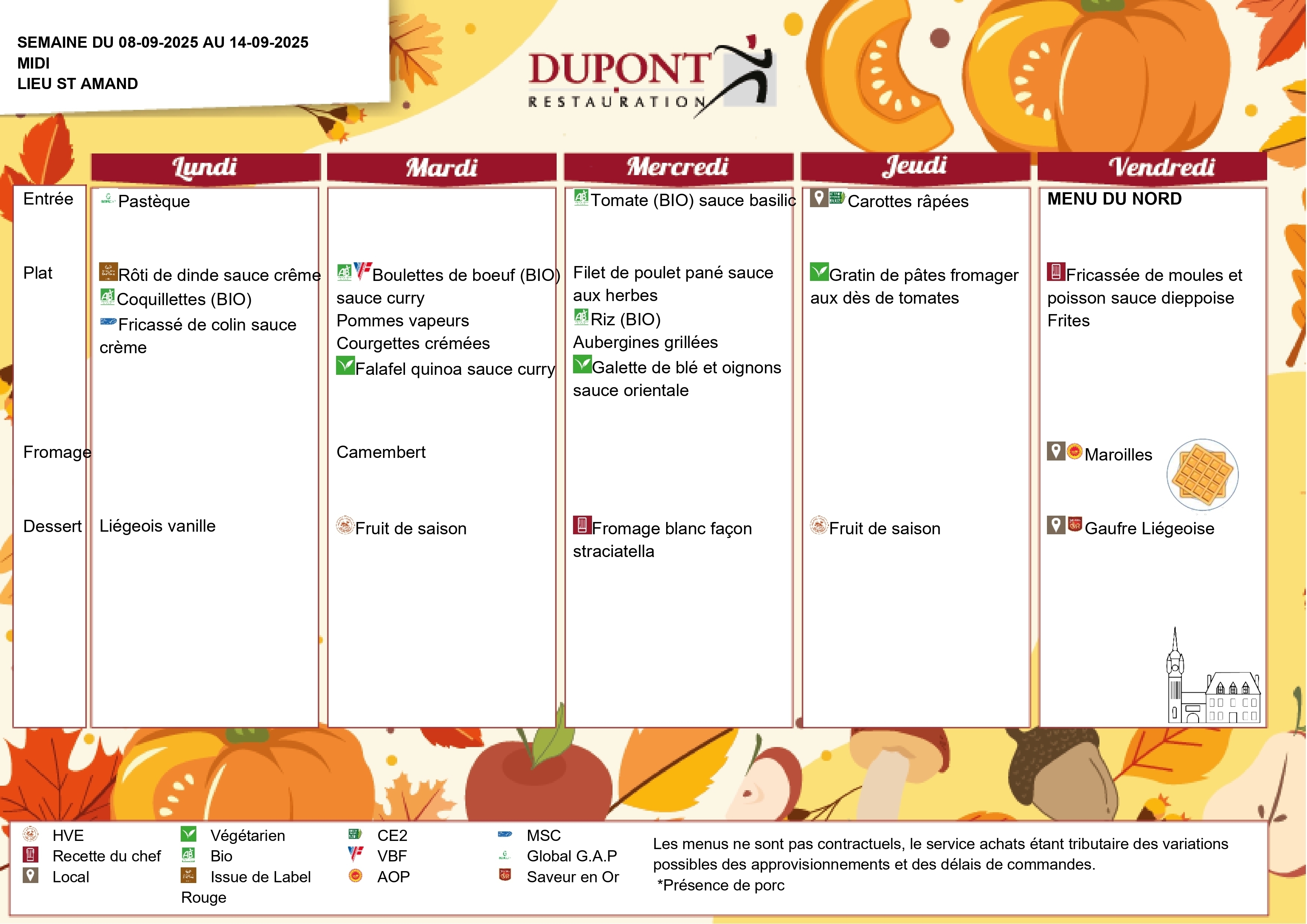 MENU SEPT-OCT-NOV 2025_page-0002