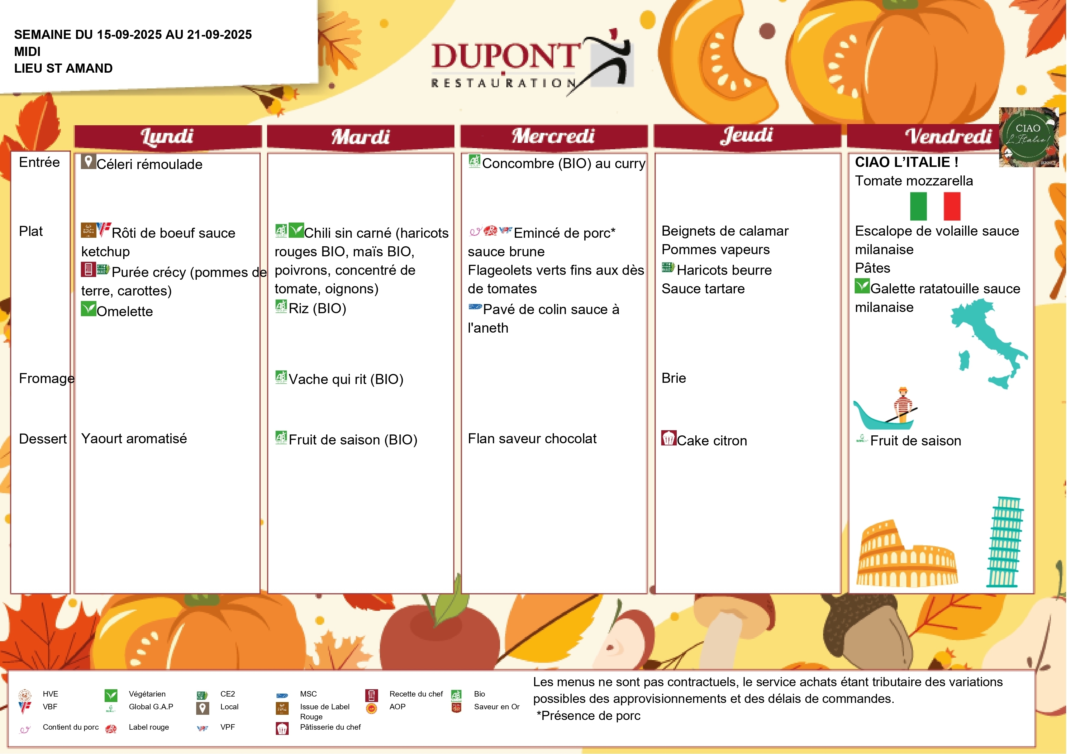 MENU SEPT-OCT-NOV 2025_page-0003